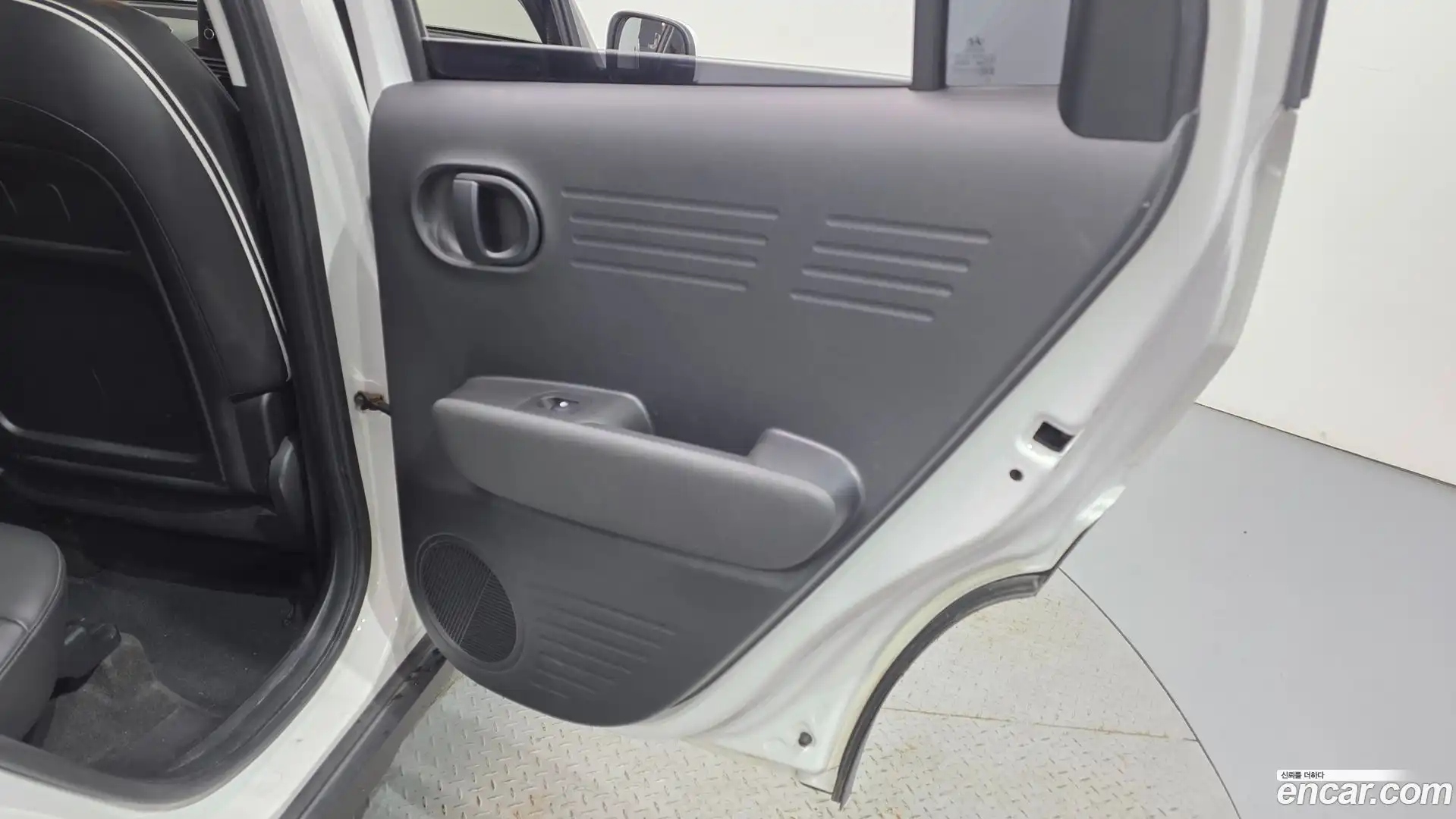Casper Hyundai 2023.2-INNER-035
