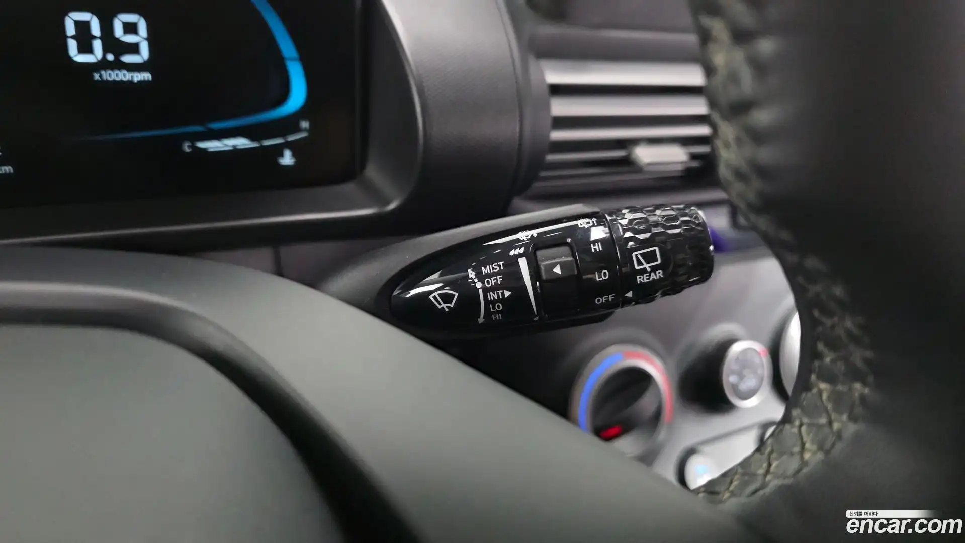 Casper Hyundai 2023.2-OPTION-040