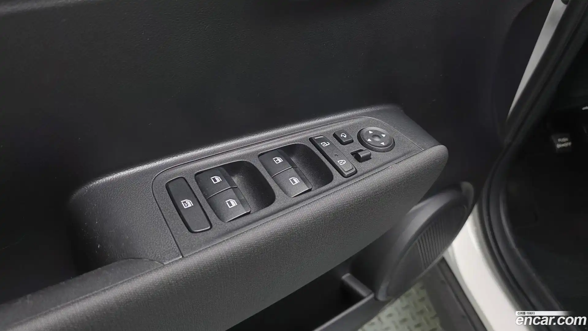 Casper Hyundai 2023.2-OPTION-041