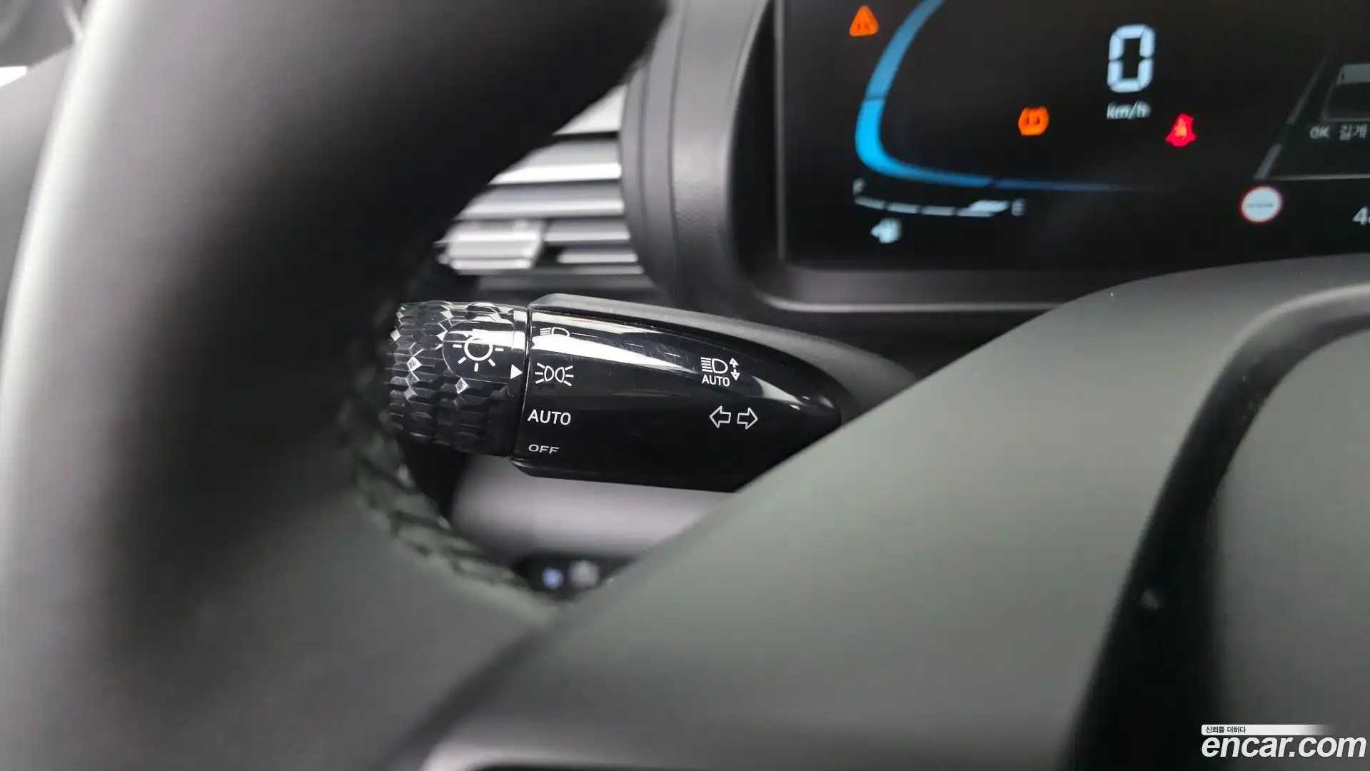 Casper Hyundai 2023.2-OPTION-043