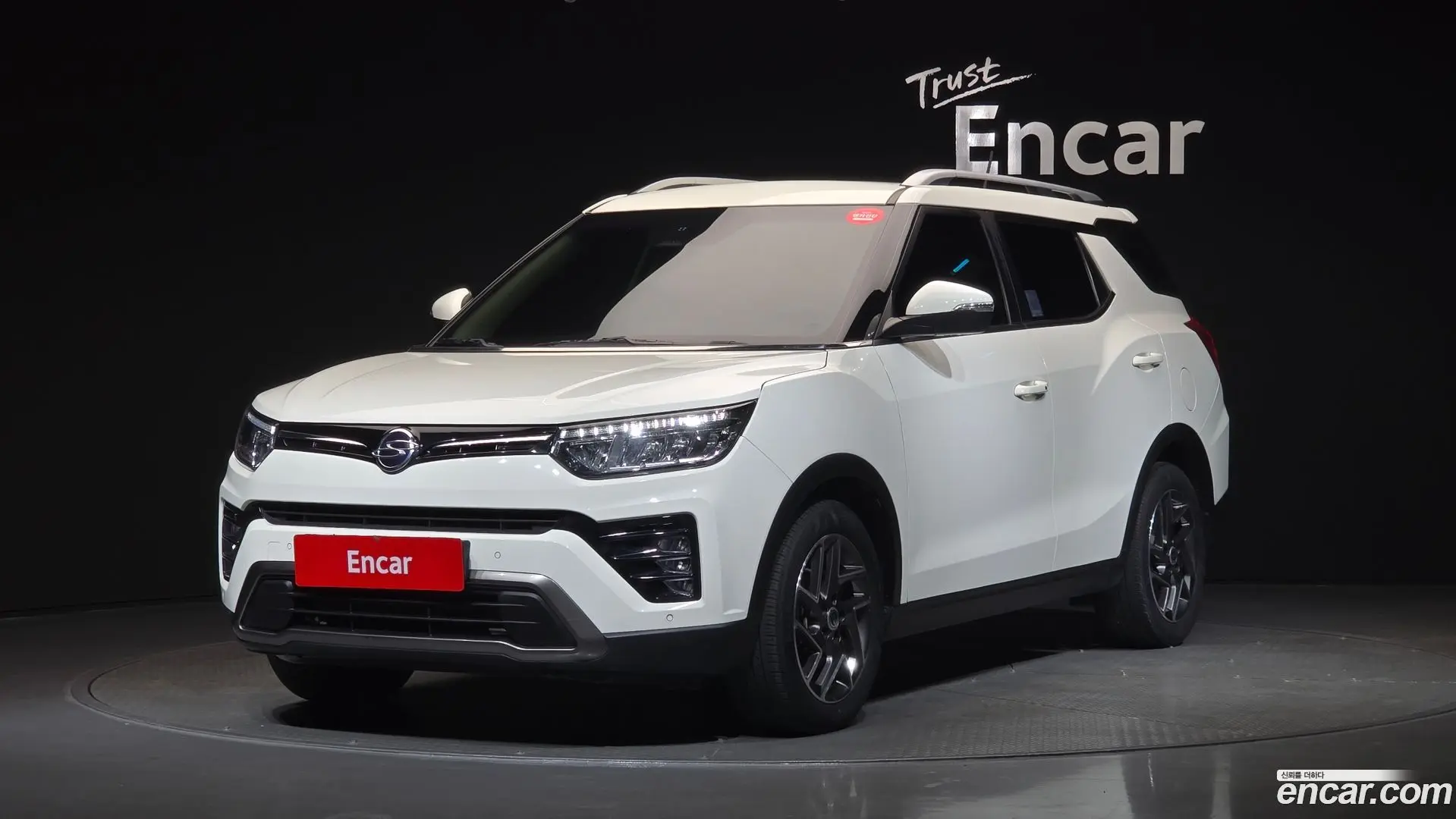 Main__Slider__Photo:TIBOLI KG Mobility 2022.4-0
