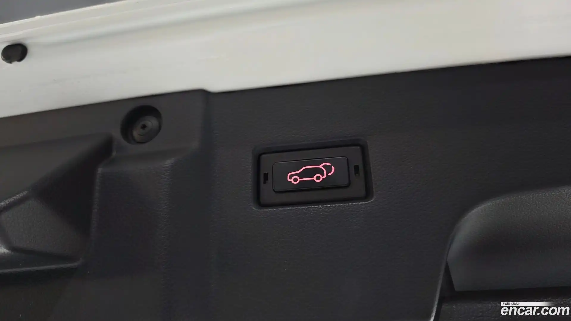 Actyon KG Mobility 2025.4-OPTION-023