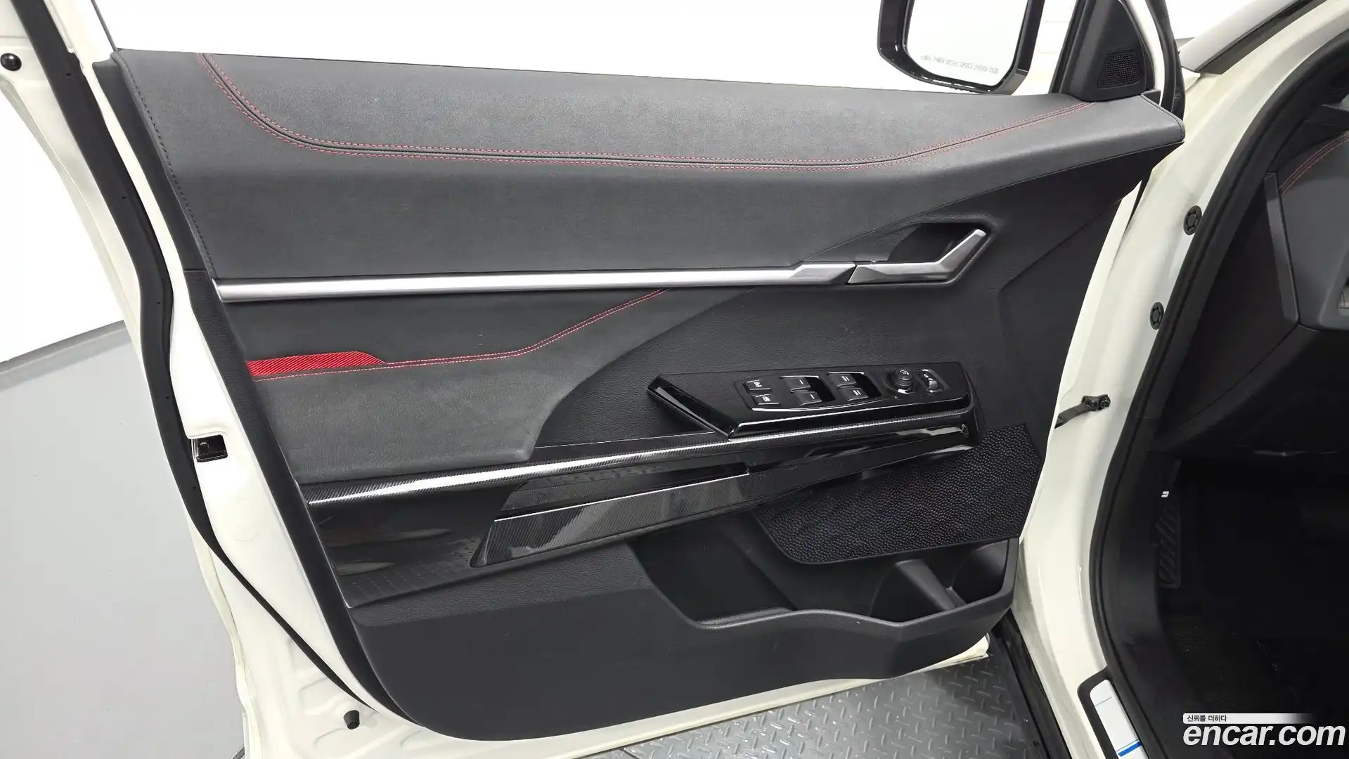 Actyon KG Mobility 2025.4-INNER-034