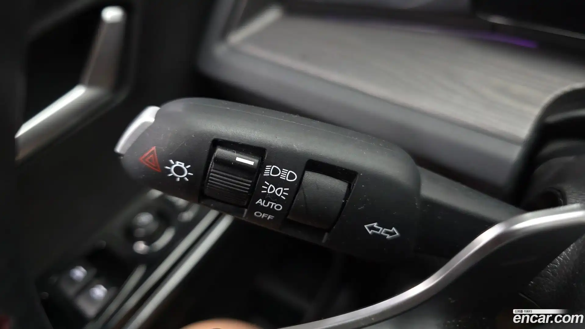 Actyon KG Mobility 2025.4-INNER-036