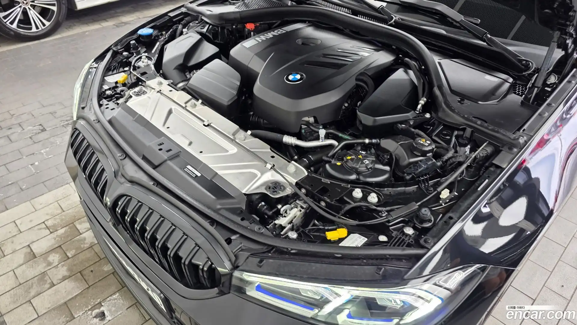 3-Series BMW 2025.2-OUTER-006