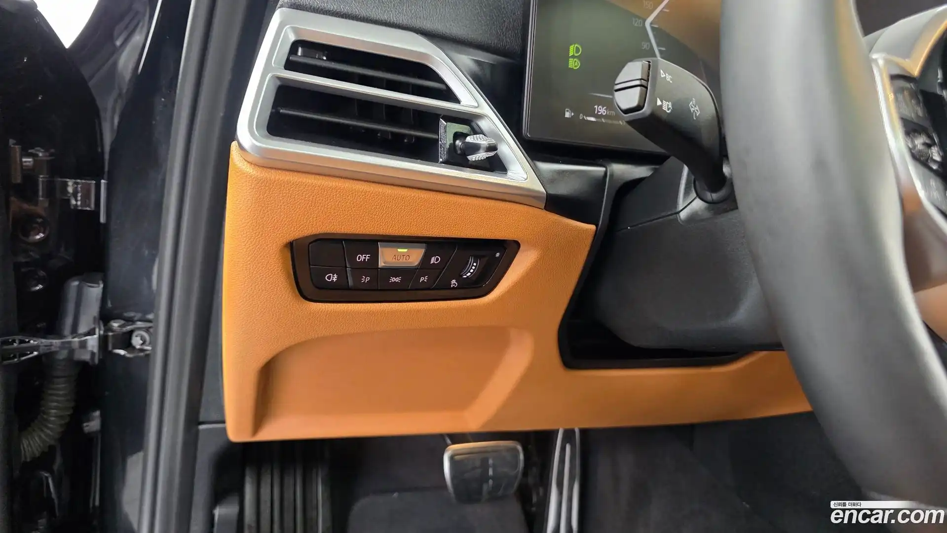 3-Series BMW 2025.2-OPTION-020