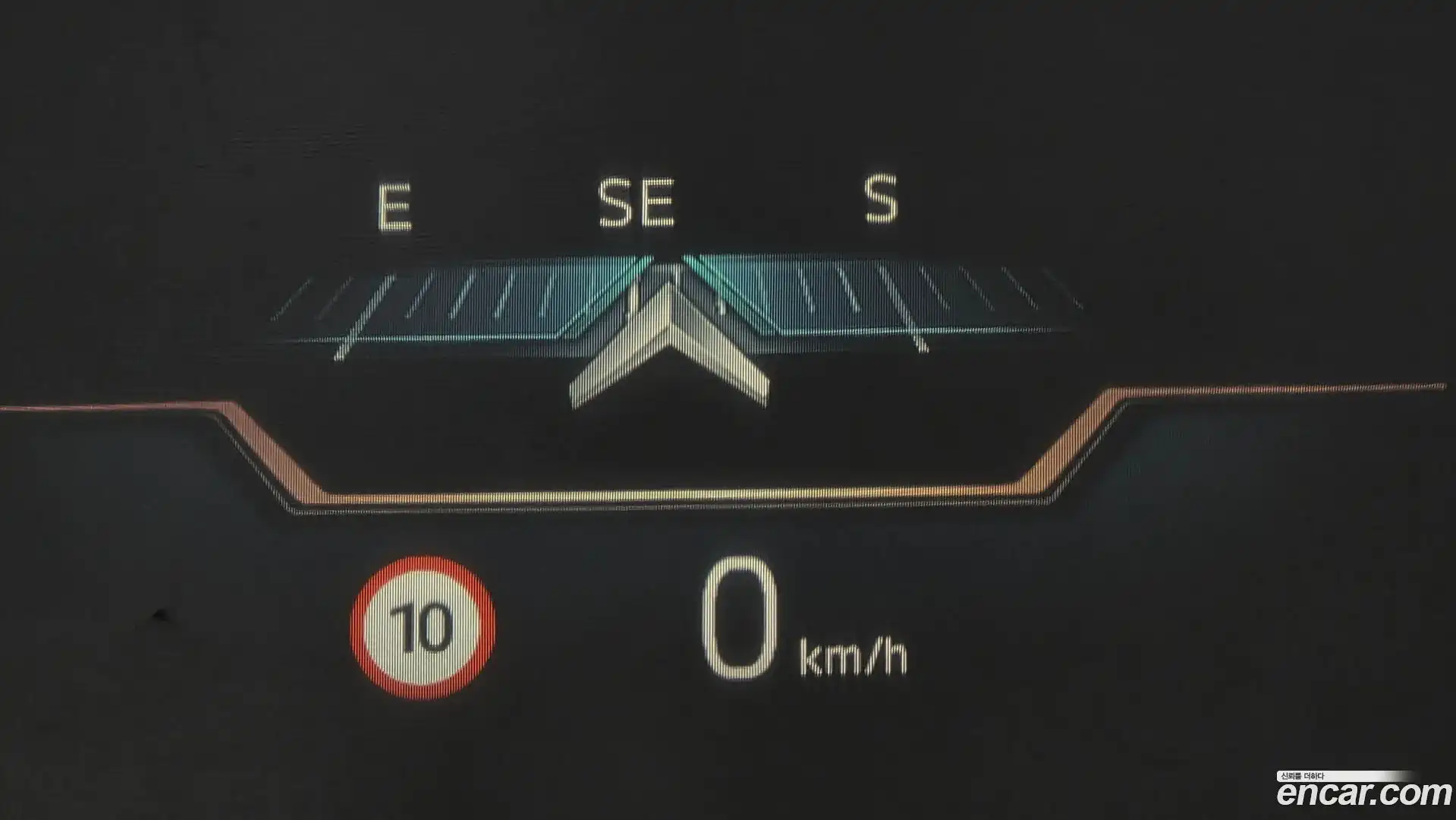 3-Series BMW 2025.2-OPTION-021