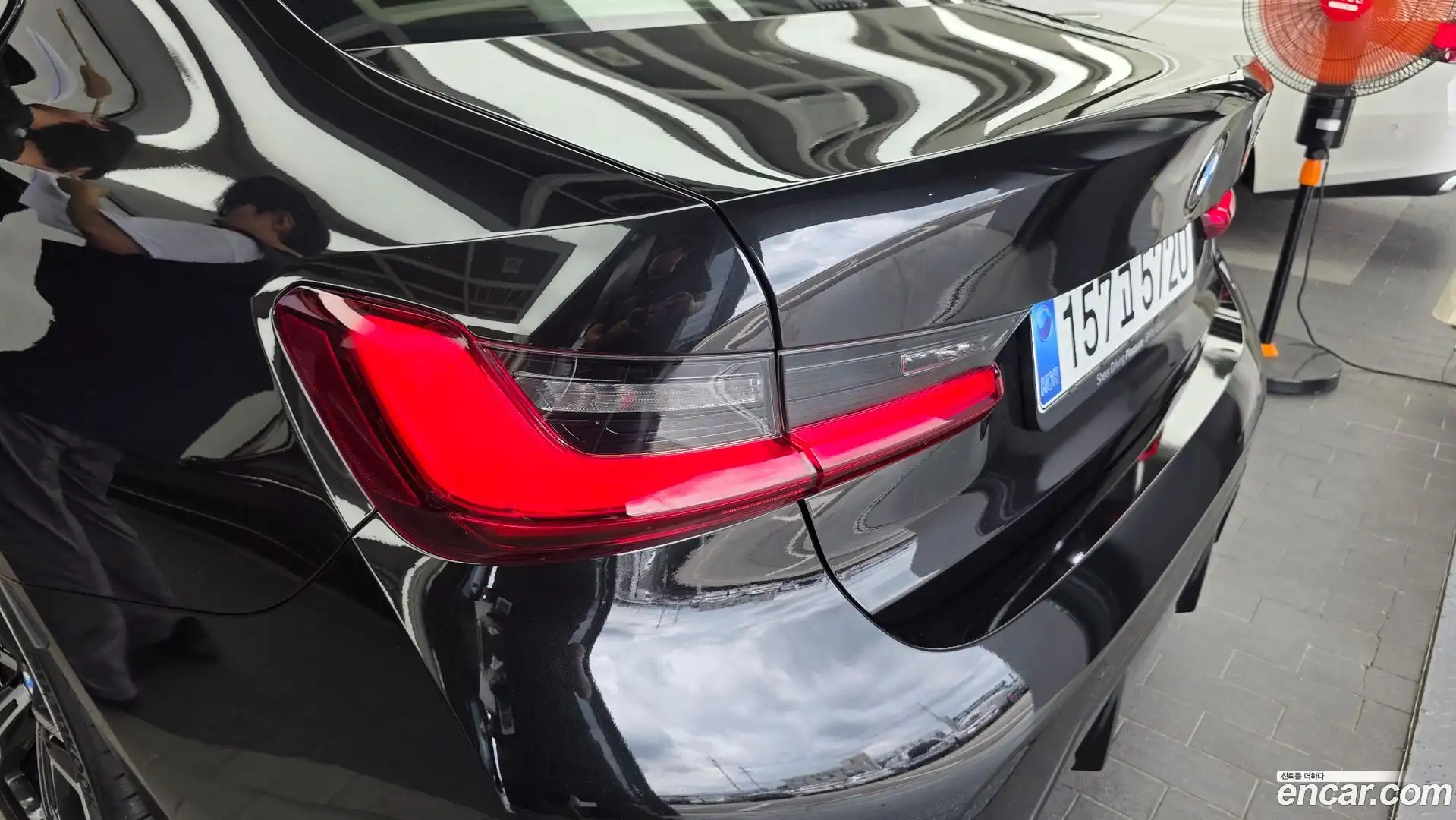 3-Series BMW 2025.2-OUTER-033