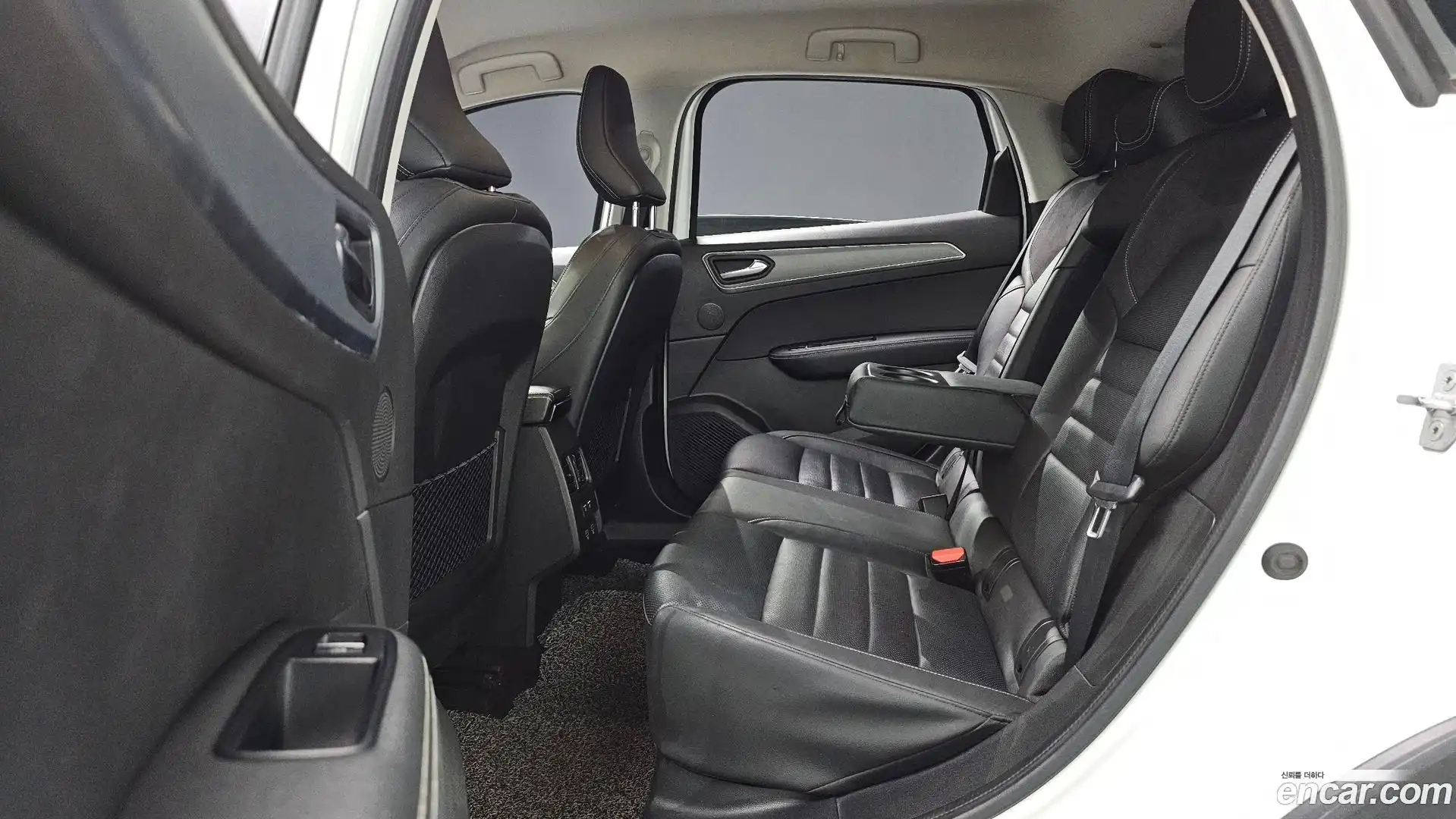 XM3 Renault Korea 2022.0-OPTION-015
