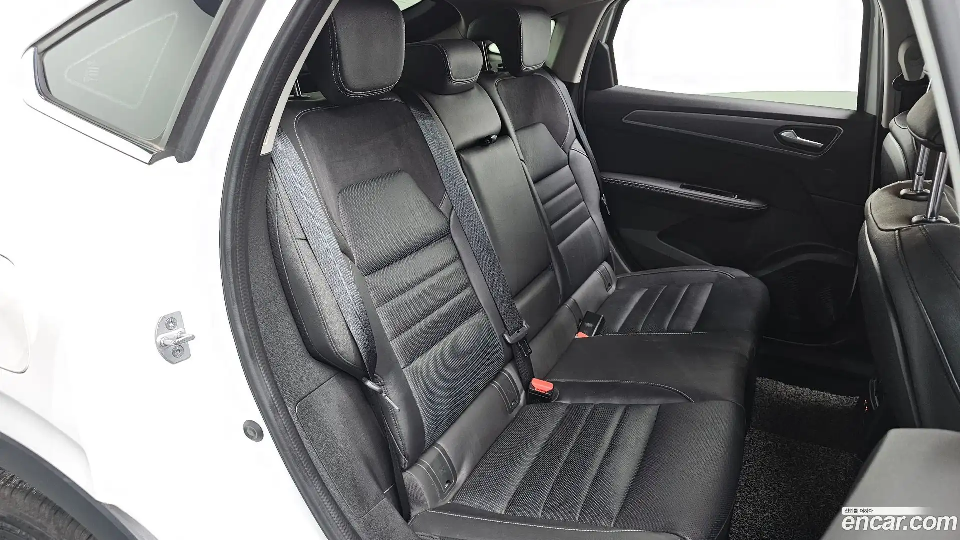 XM3 Renault Korea 2022.0-OPTION-016