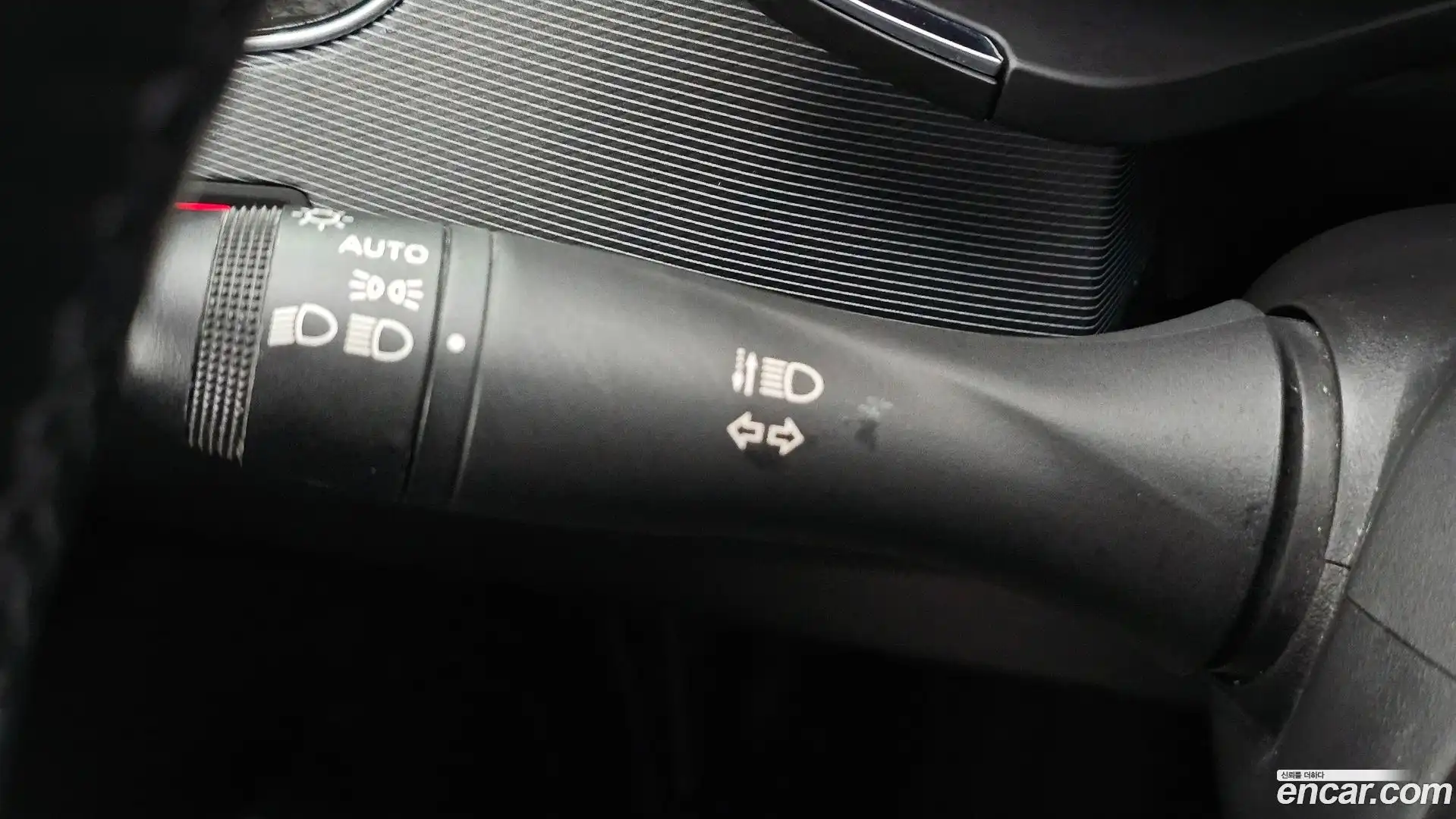 XM3 Renault Korea 2022.0-OPTION-044