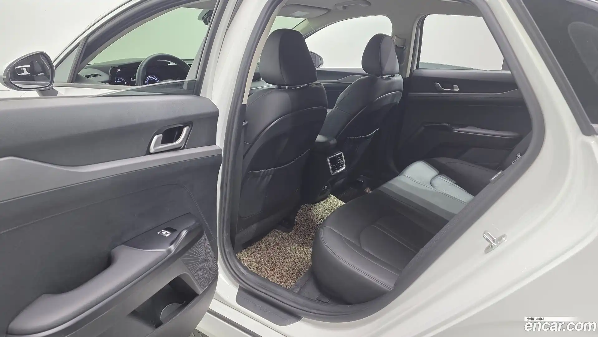 K5 Kia 2021.6-OPTION-016