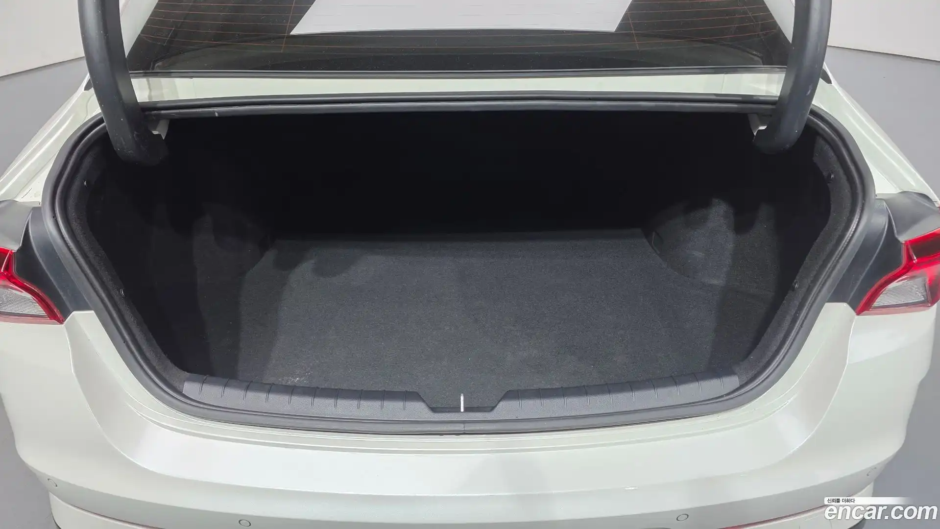 K5 Kia 2021.6-OPTION-021