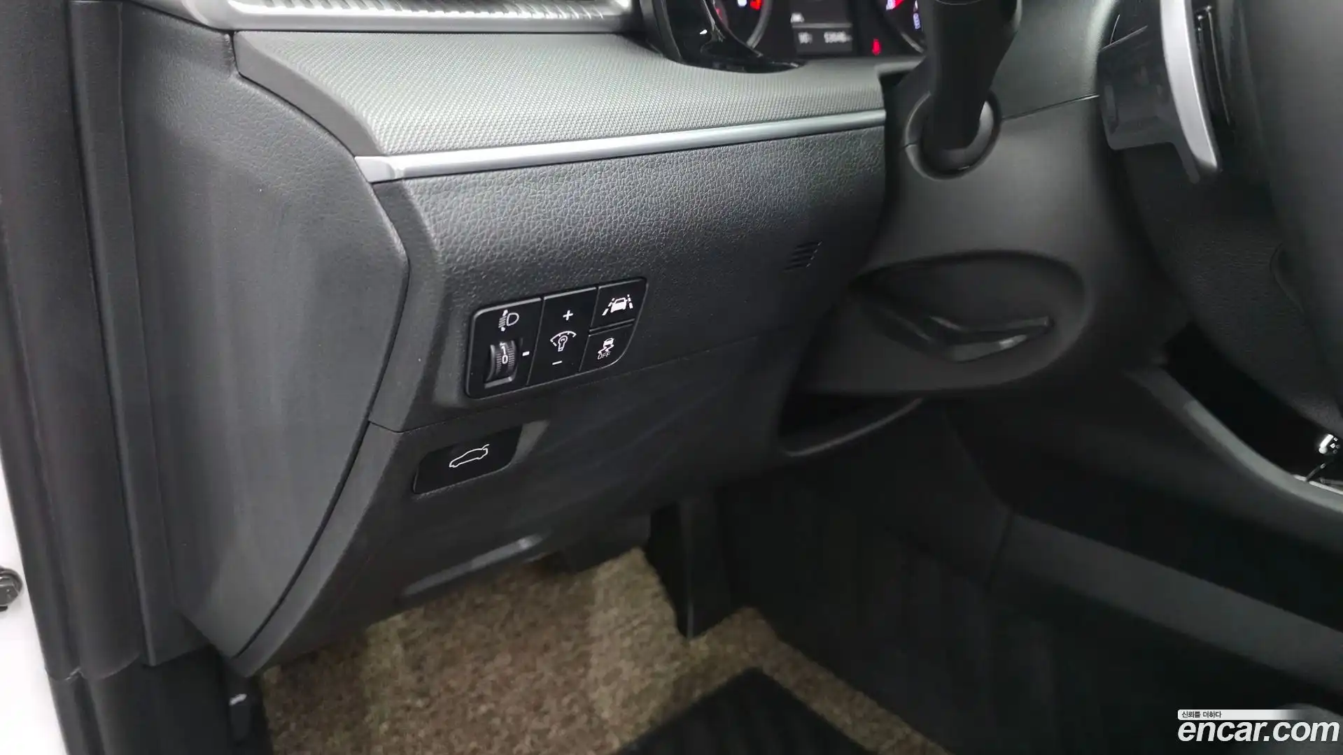 K5 Kia 2021.6-OPTION-024