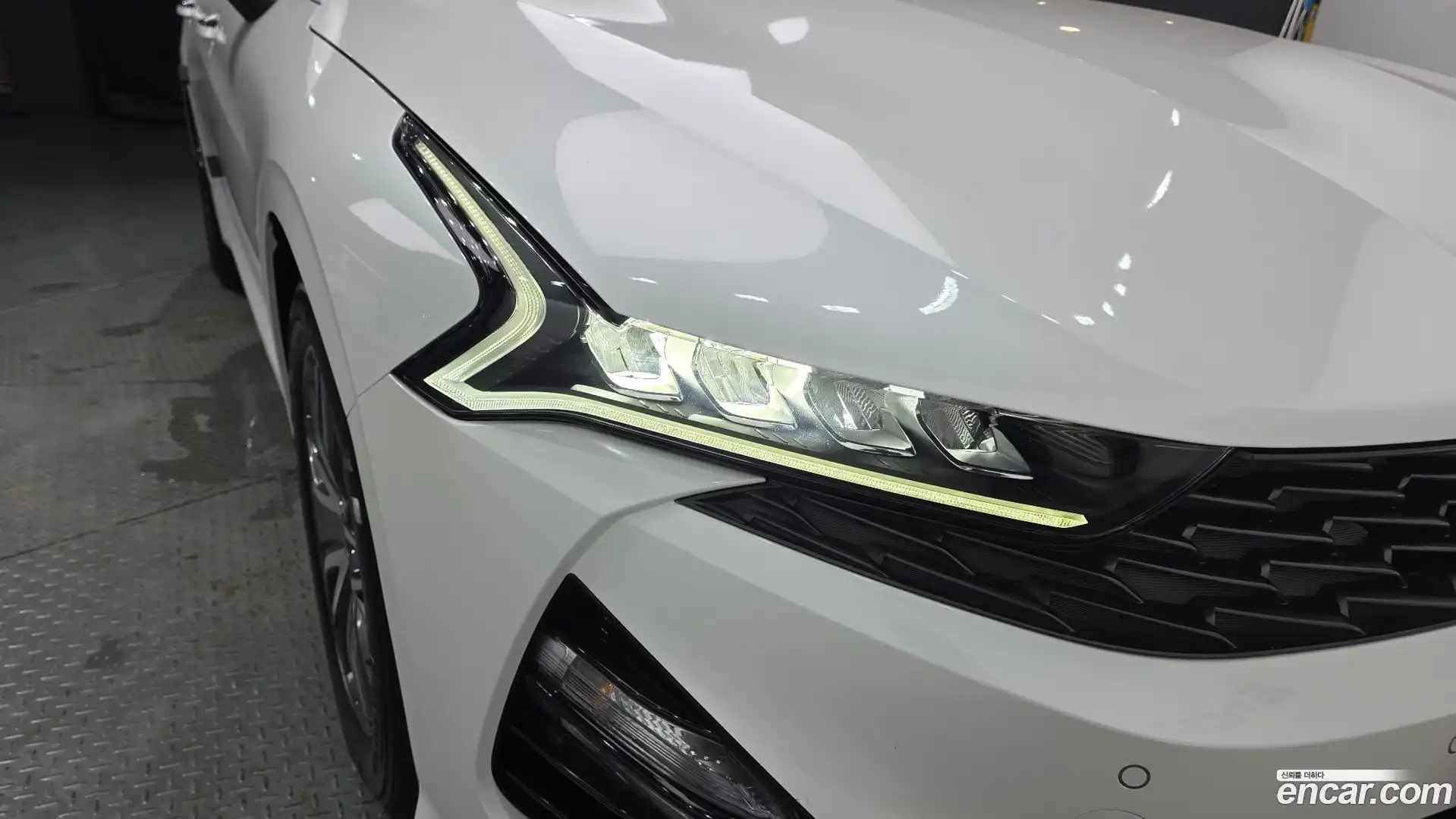K5 Kia 2021.6-OUTER-032