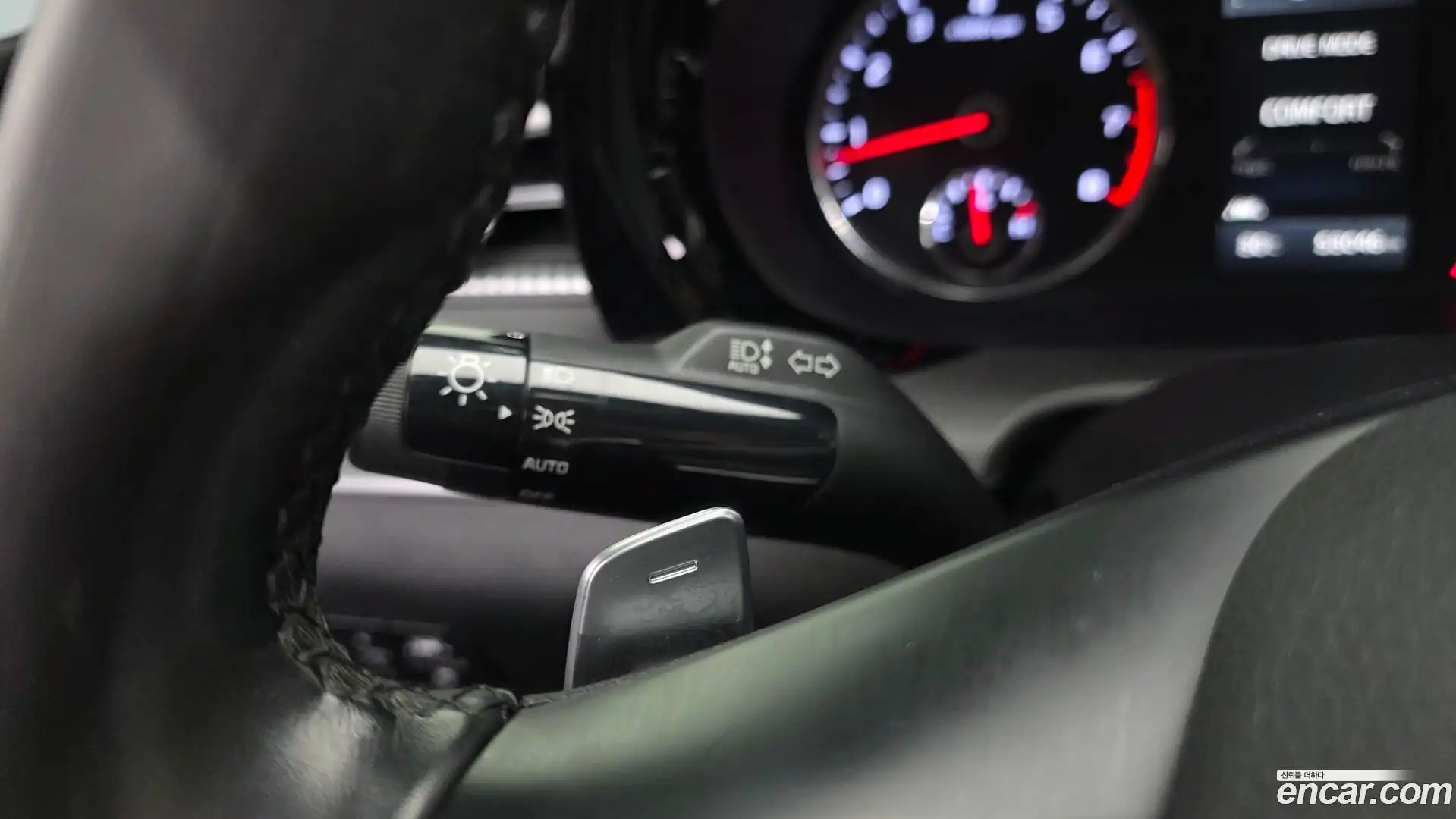 K5 Kia 2021.6-OPTION-041