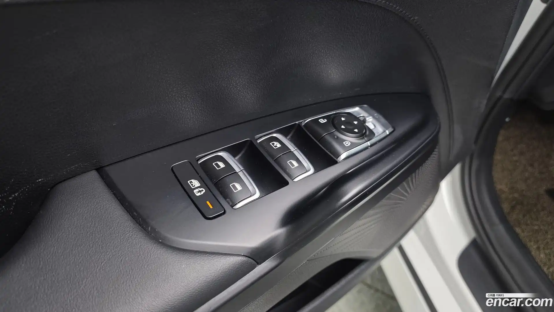 K5 Kia 2021.6-OPTION-042