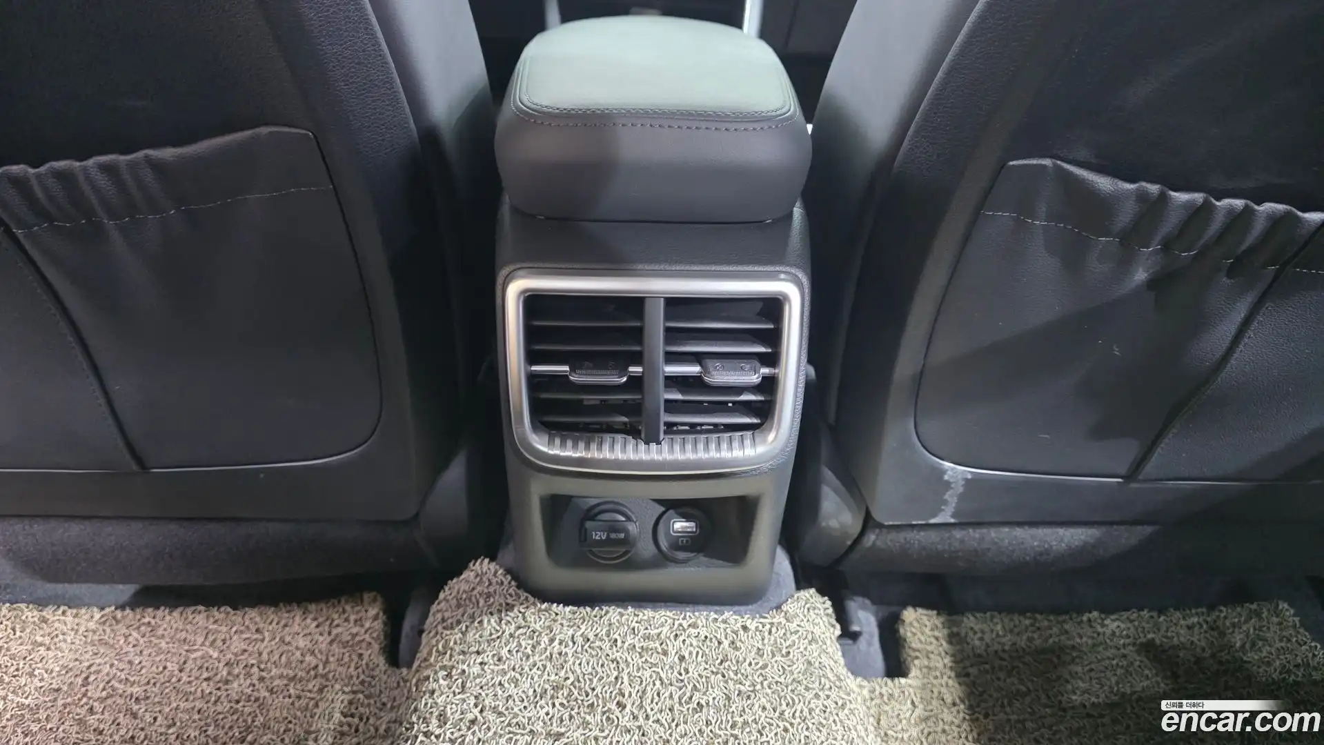 K5 Kia 2021.6-OPTION-043