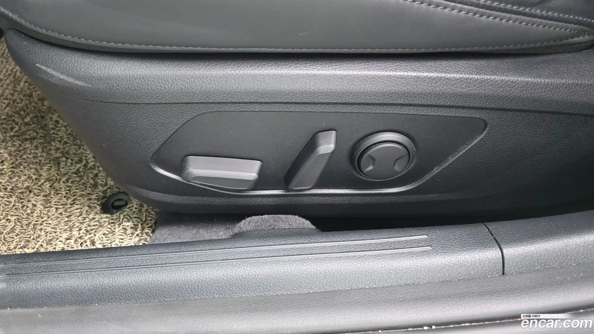 K5 Kia 2021.6-OPTION-044