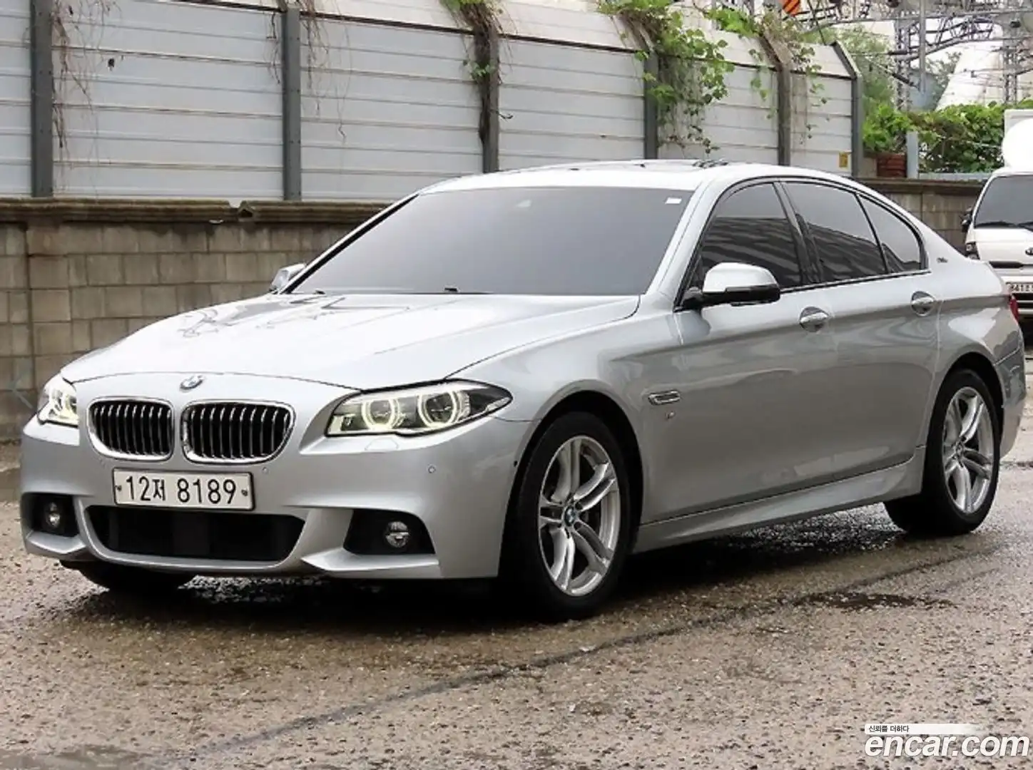 5-Series BMW 2016.11-OUTER-001