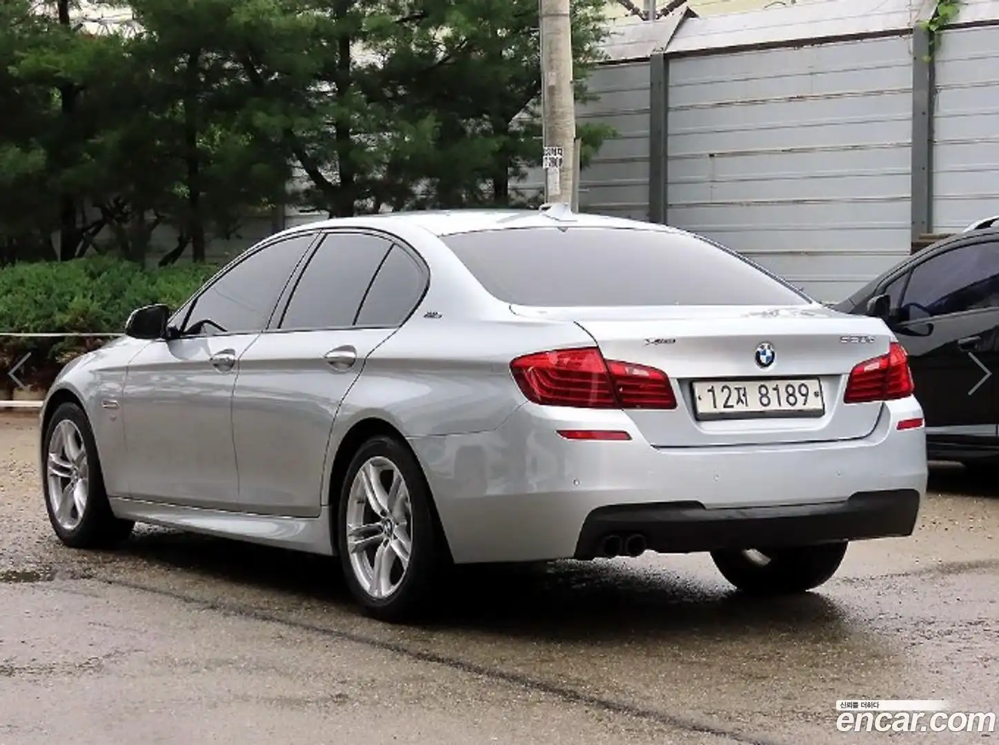 5-Series BMW 2016.11-OUTER-002