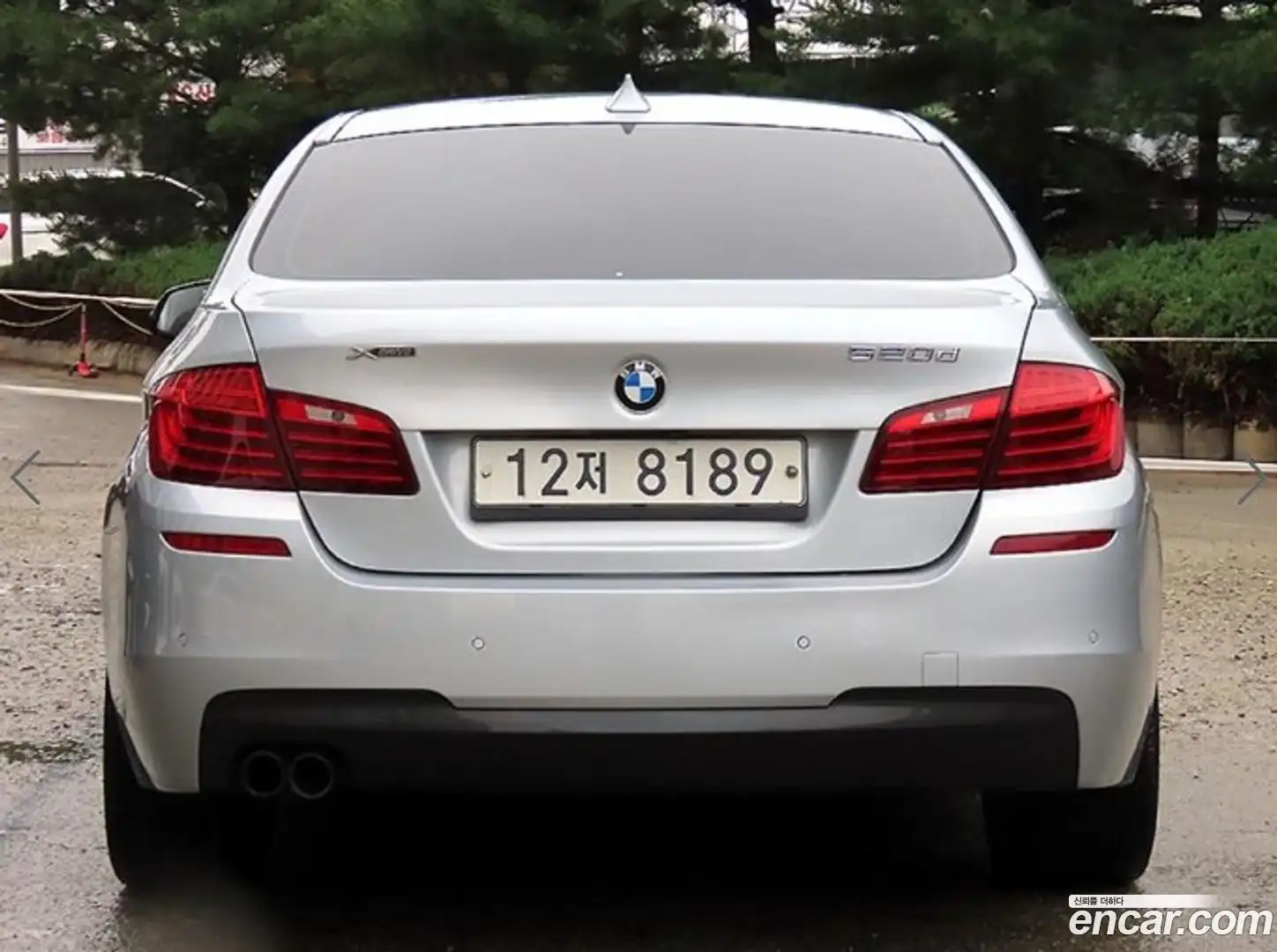 5-Series BMW 2016.11-OUTER-003