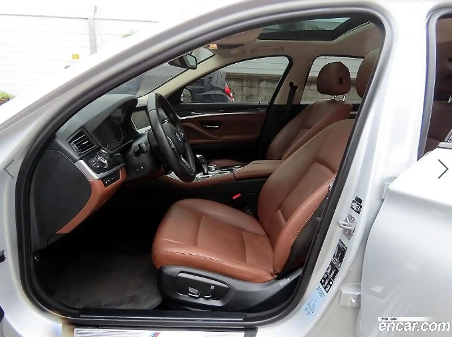 5-Series BMW 2016.11-OUTER-004