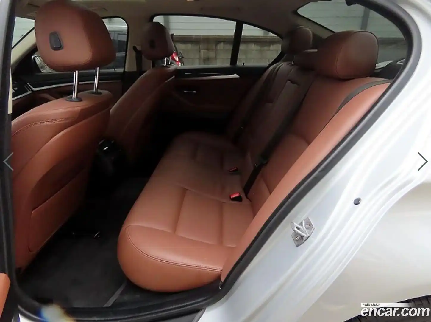 5-Series BMW 2016.11-OUTER-005