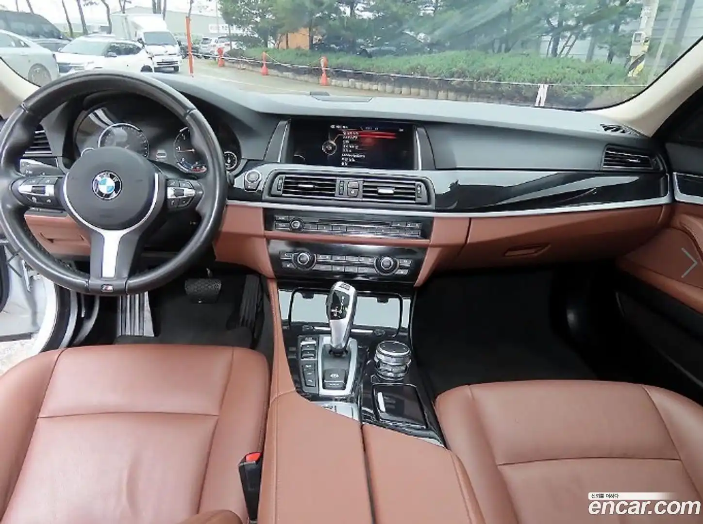 5-Series BMW 2016.11-OUTER-006