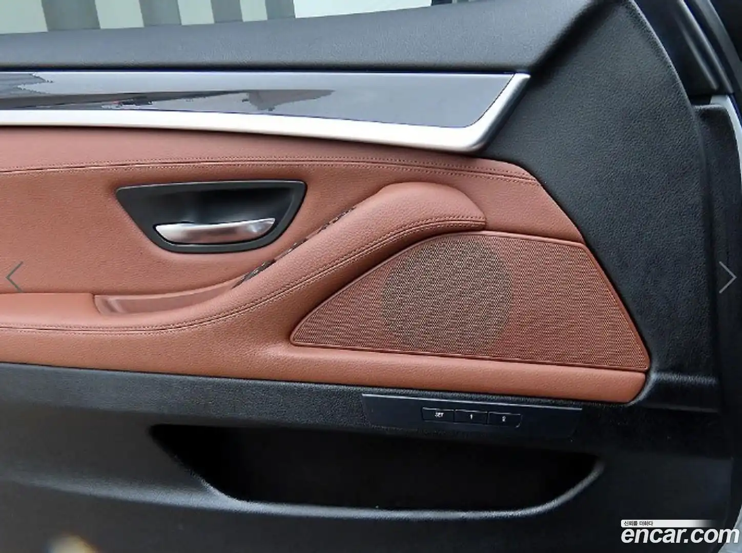 5-Series BMW 2016.11-OPTION-015