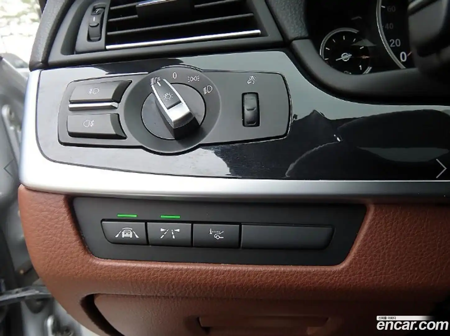 5-Series BMW 2016.11-OPTION-016