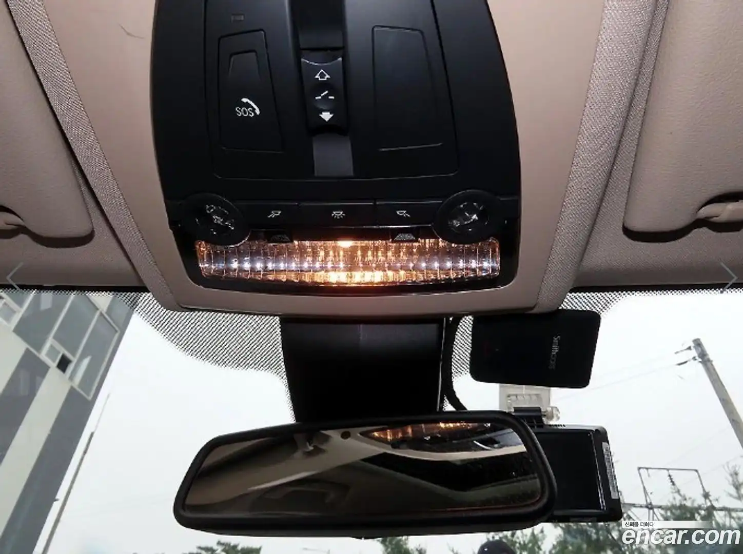 5-Series BMW 2016.11-OPTION-019