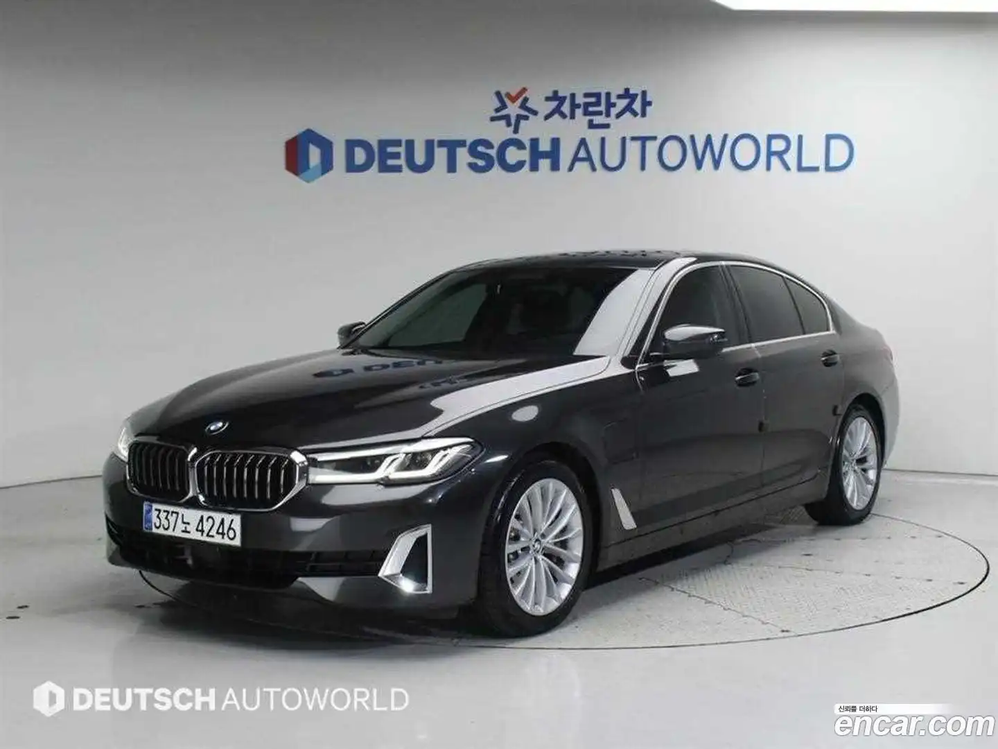 5-Series BMW 2020.10-OUTER-001
