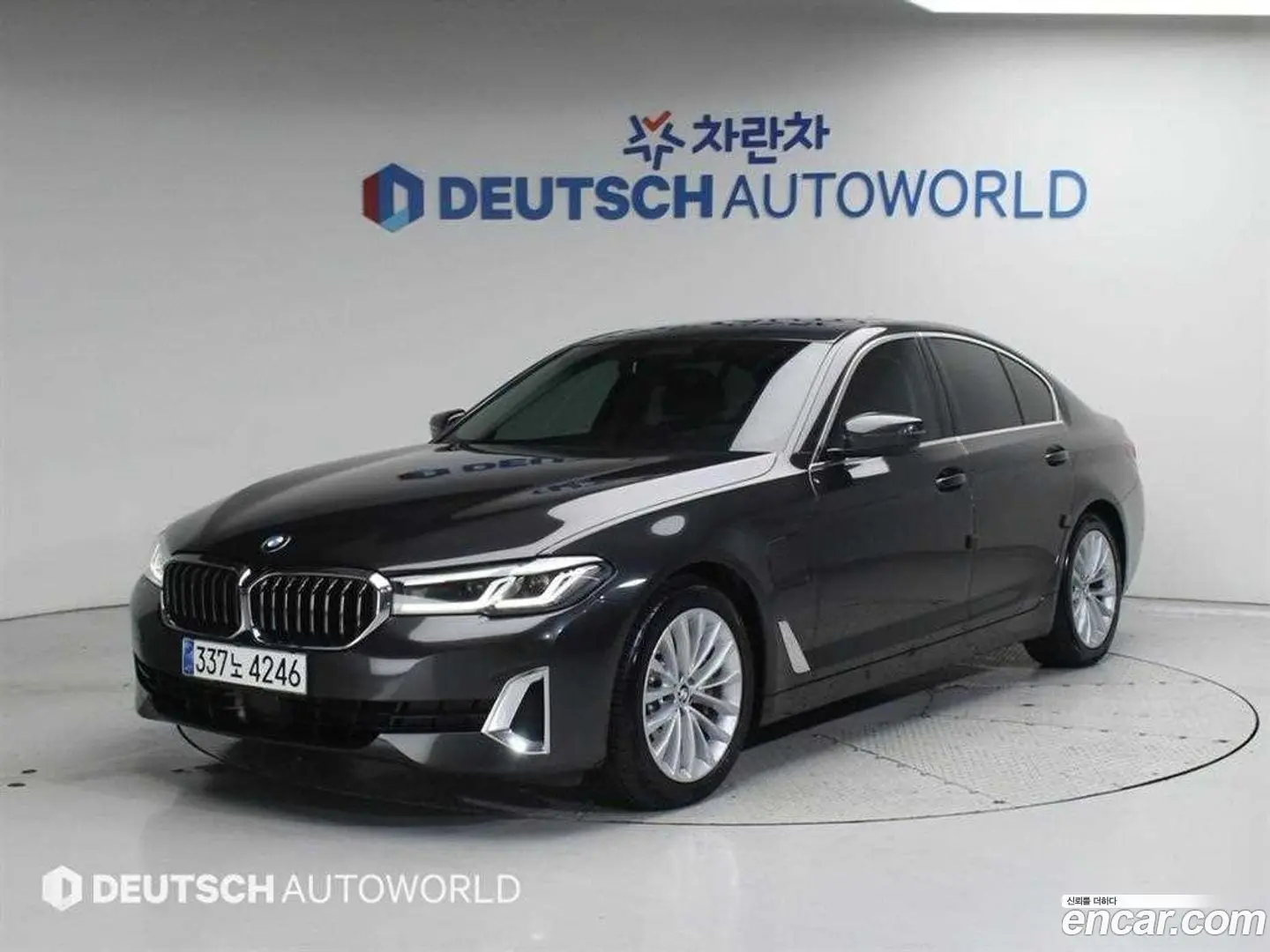 Main__Slider__Photo:5-Series BMW 2020.10-0