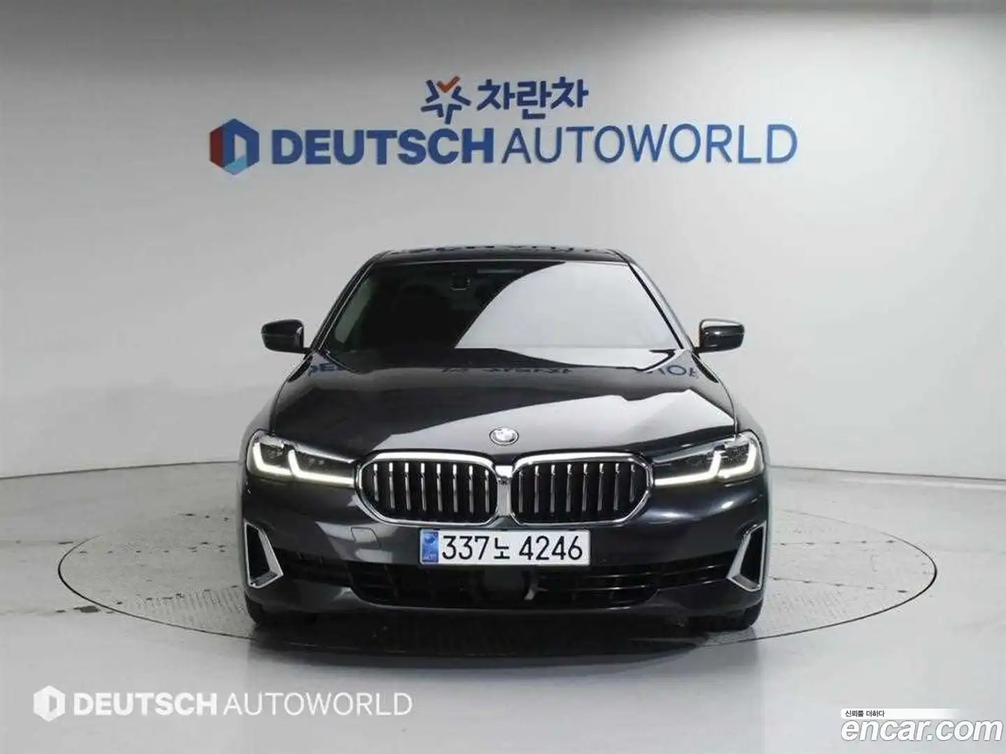 5-Series BMW 2020.10-OUTER-003
