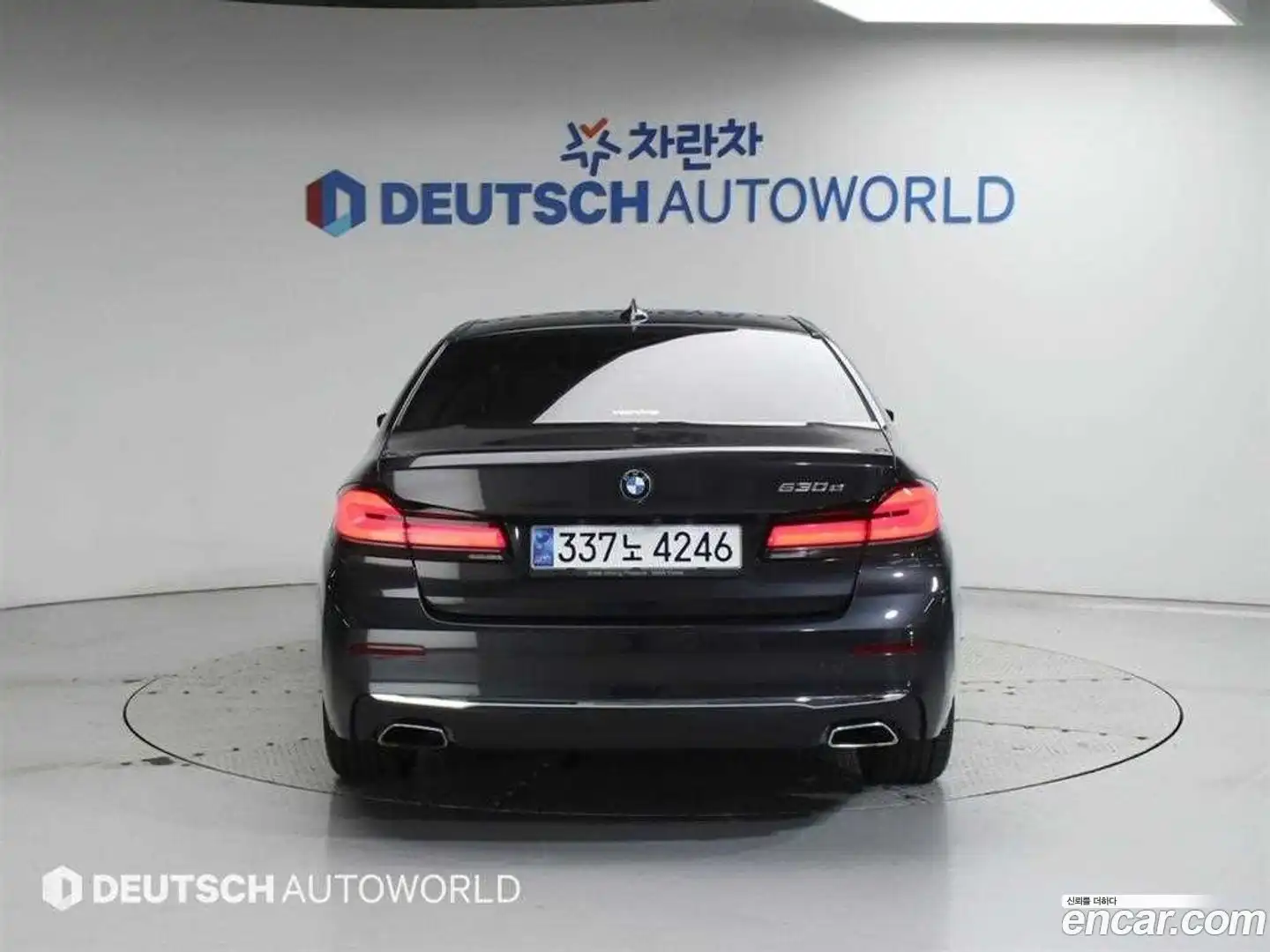 5-Series BMW 2020.10-OUTER-004