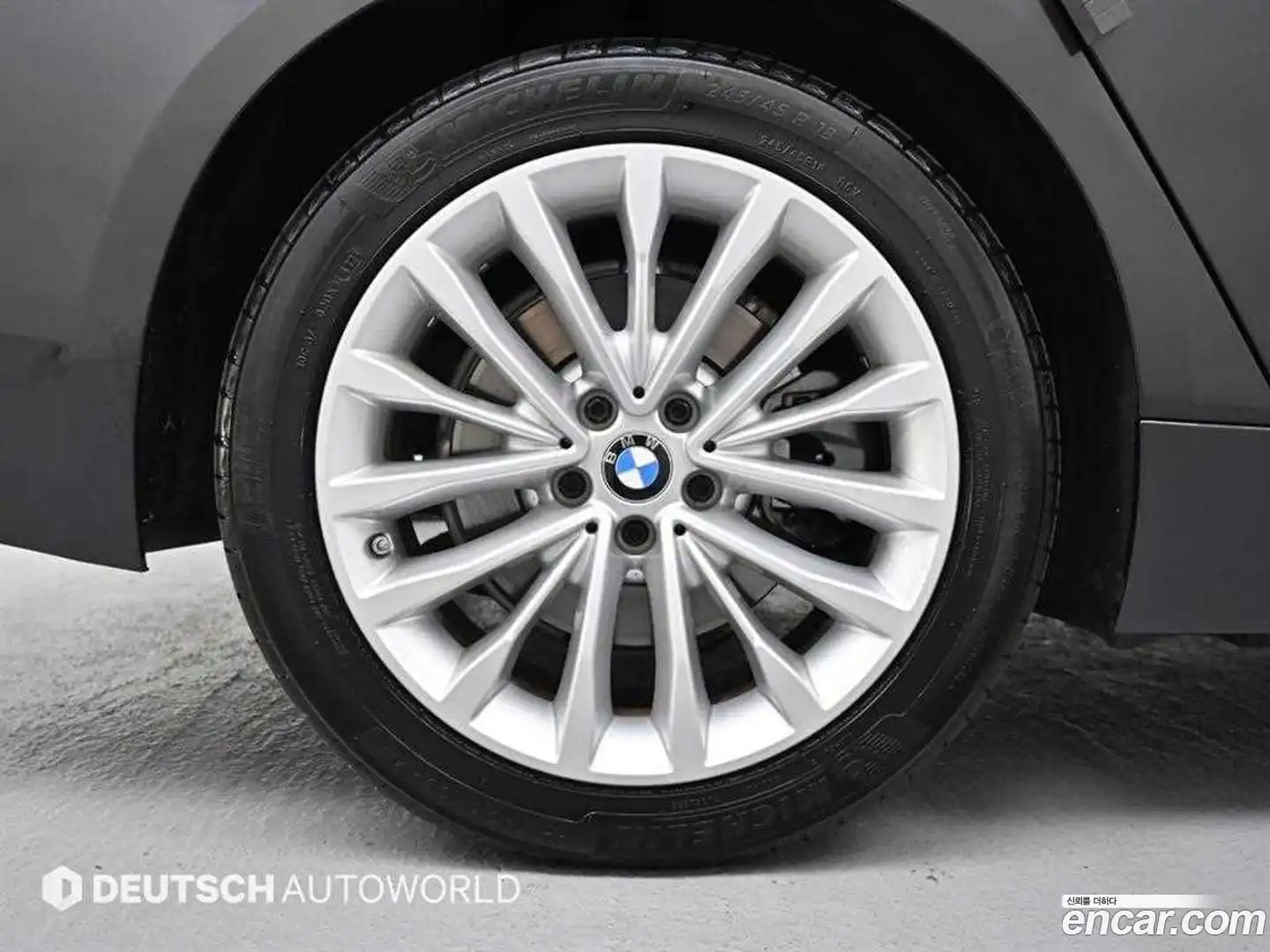 5-Series BMW 2020.10-OUTER-005