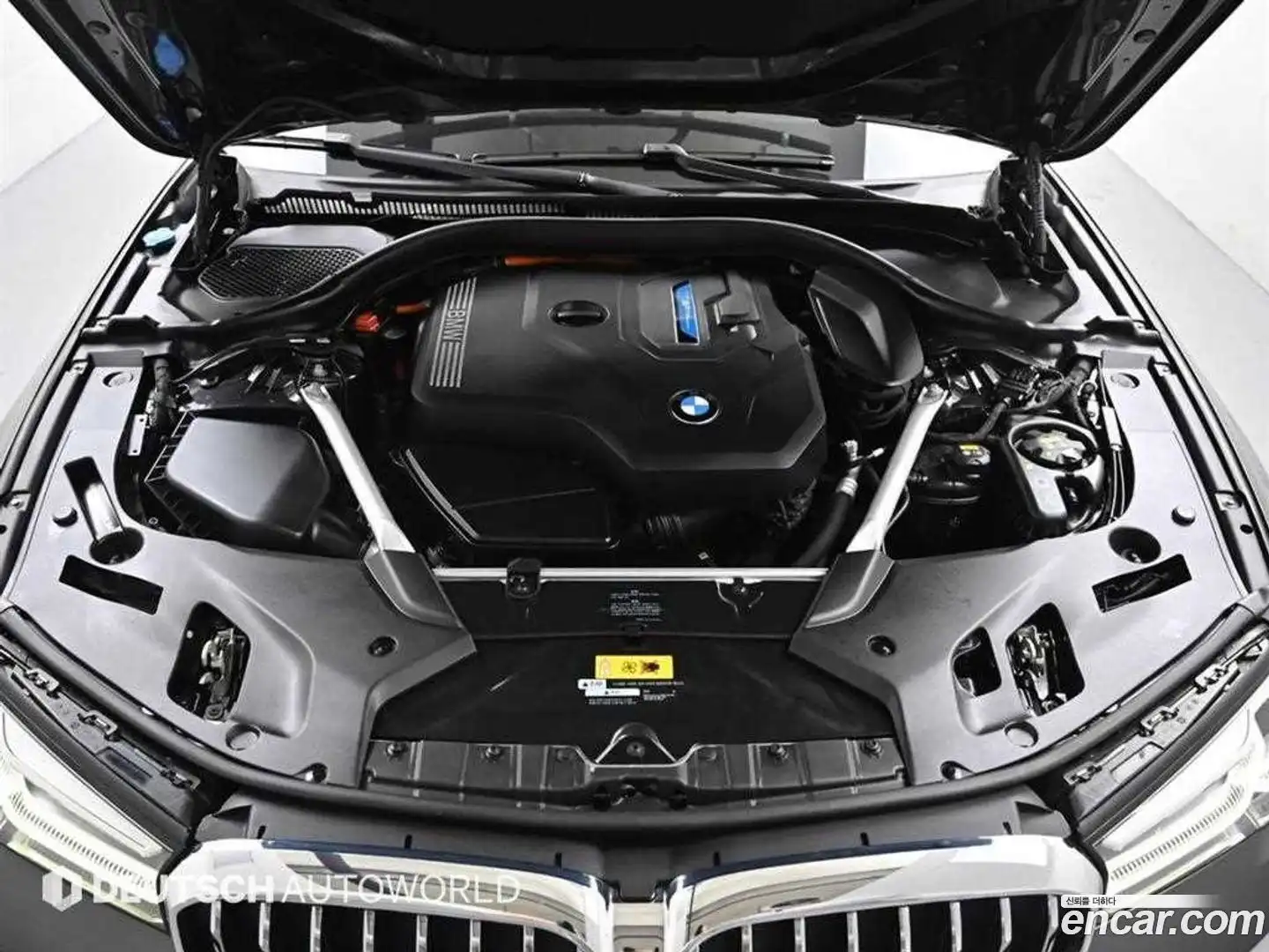 5-Series BMW 2020.10-OUTER-006