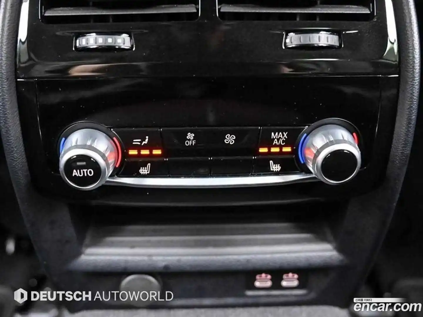 5-Series BMW 2020.10-OPTION-020