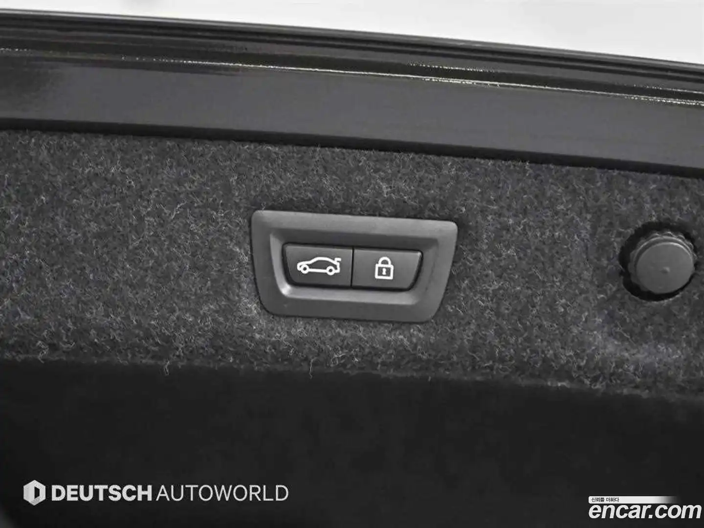 5-Series BMW 2020.10-OPTION-024