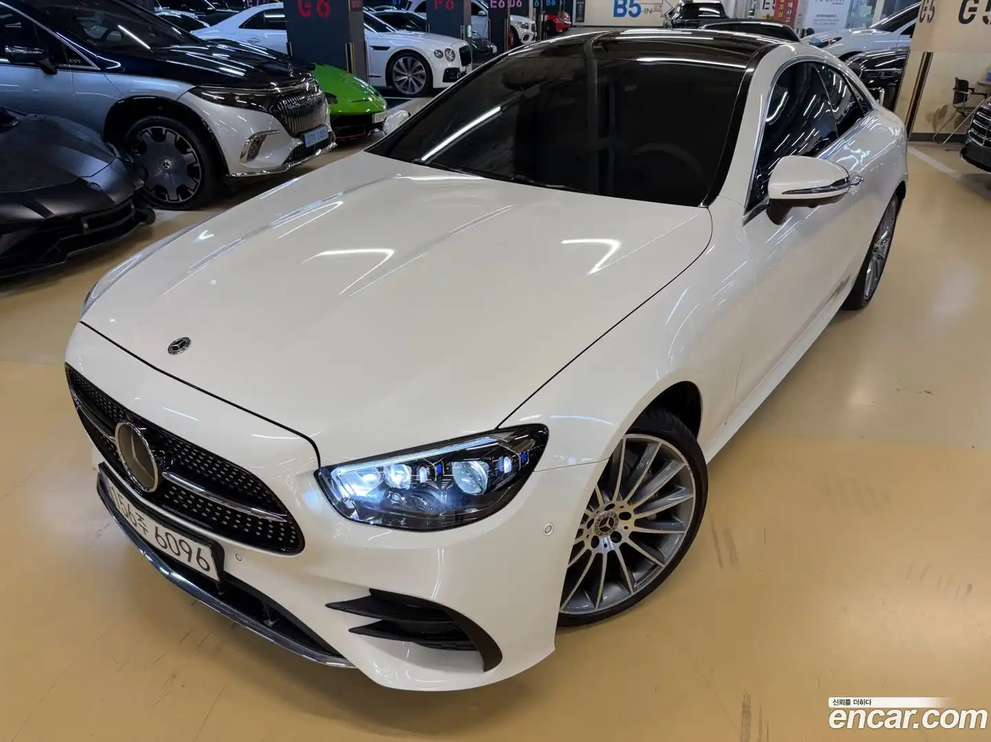 E-Class Mercedes-Benz 2021.8-OUTER-003