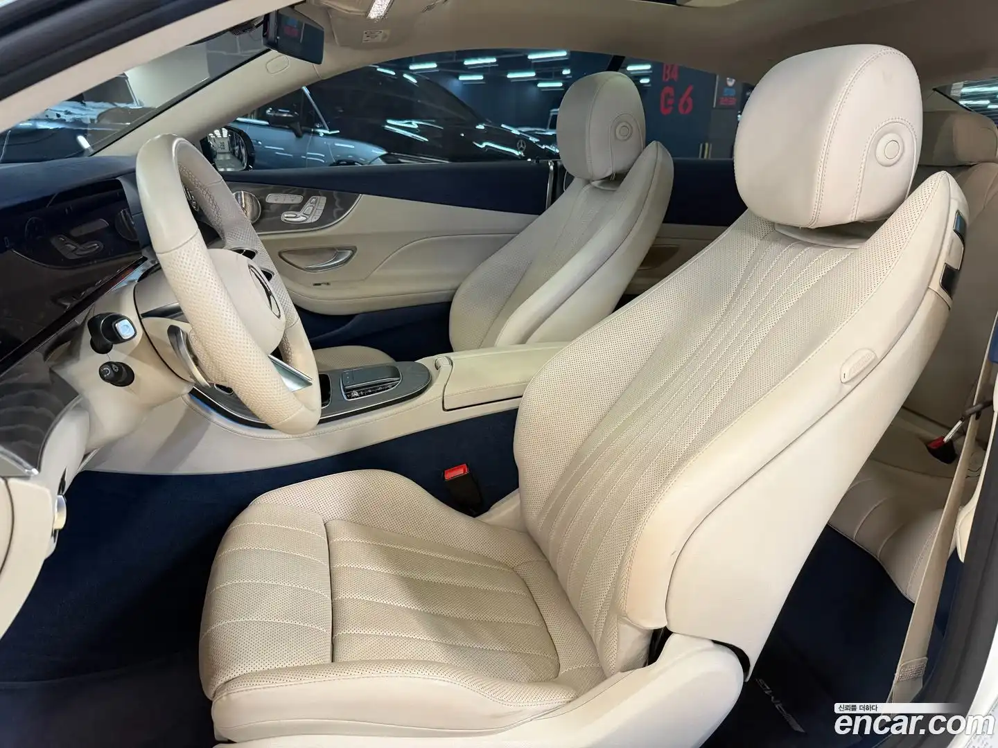 E-Class Mercedes-Benz 2021.8-OPTION-015