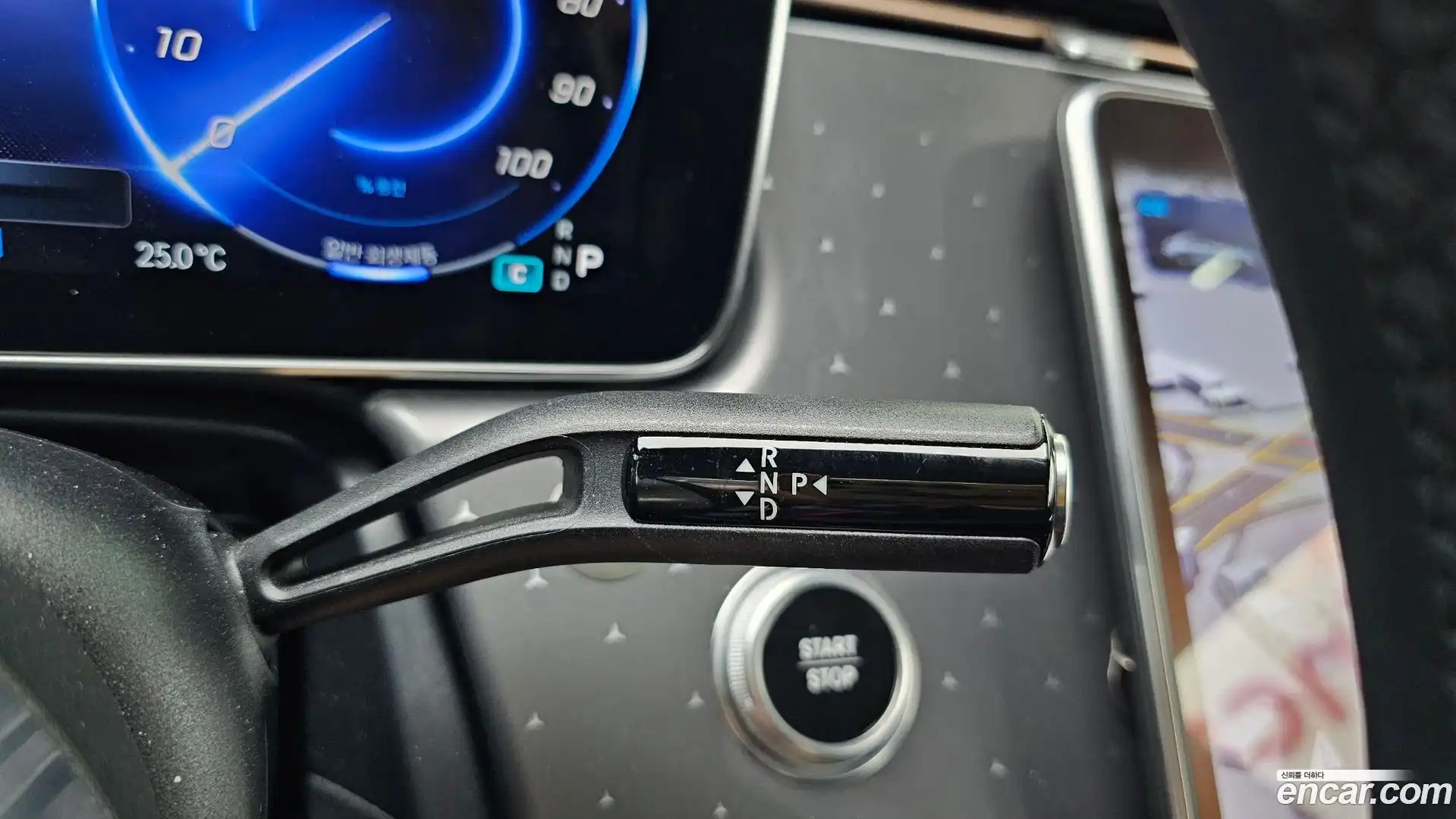 EQE Mercedes-Benz 2023.6-INNER-009