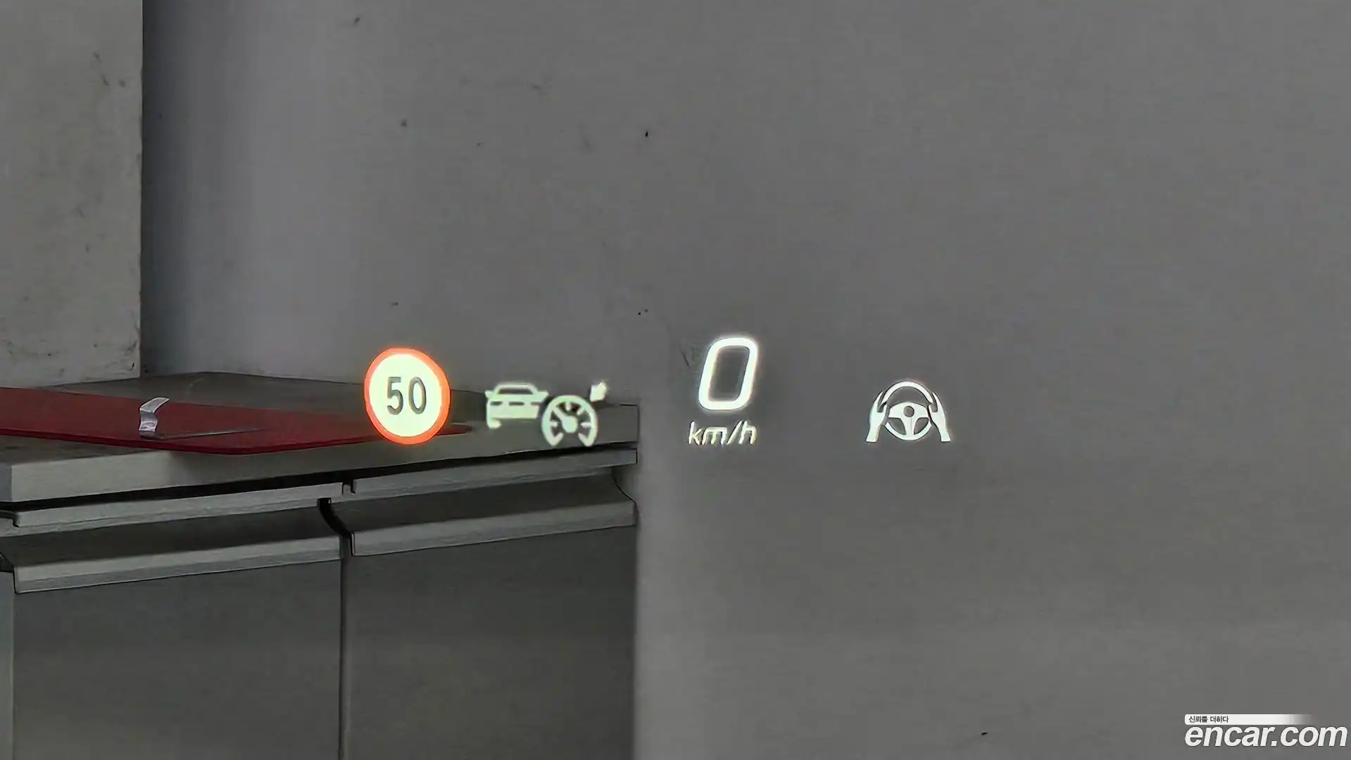 EQE Mercedes-Benz 2023.6-OPTION-022