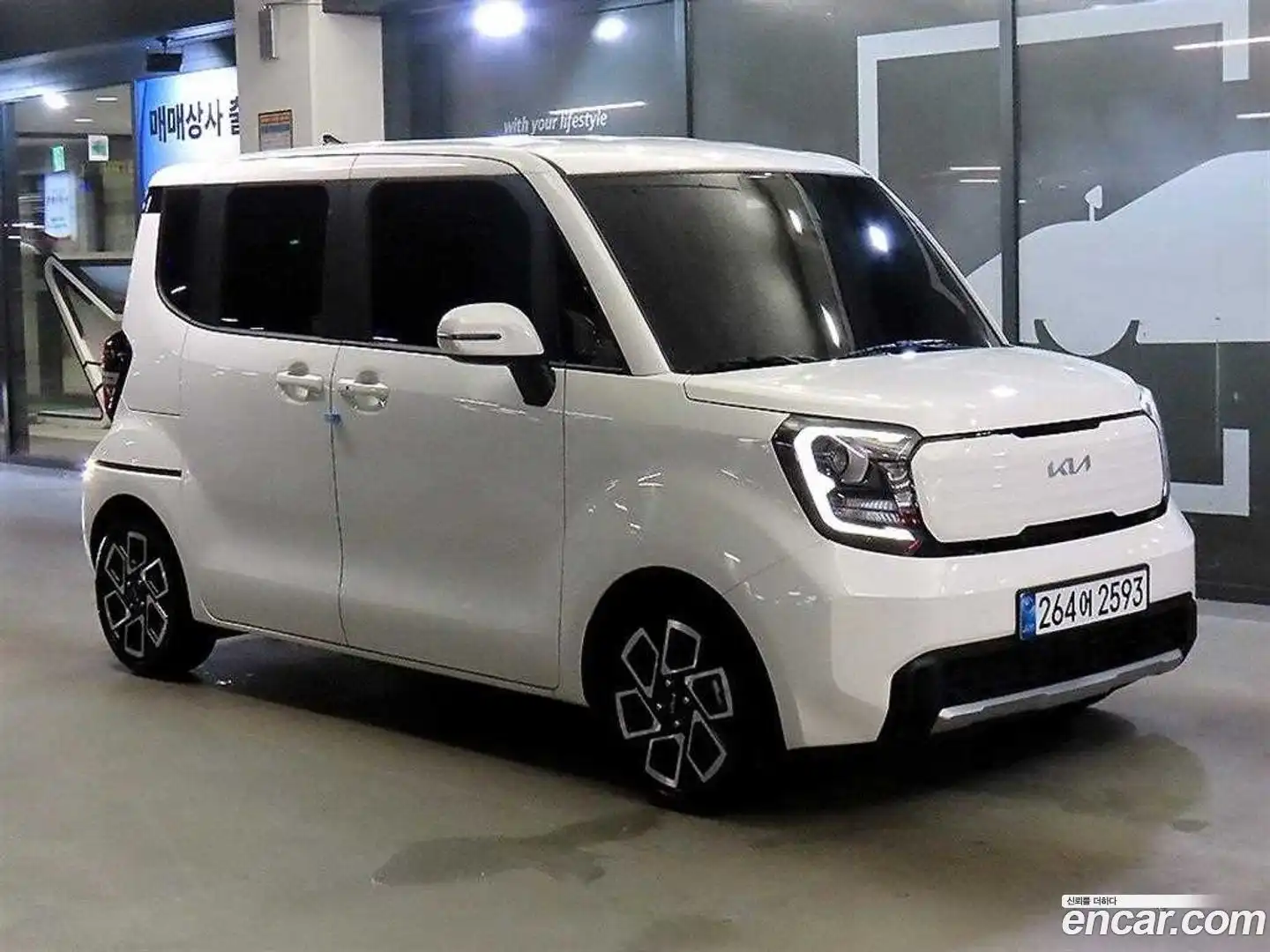 RAY Kia 2025.9-OUTER-001