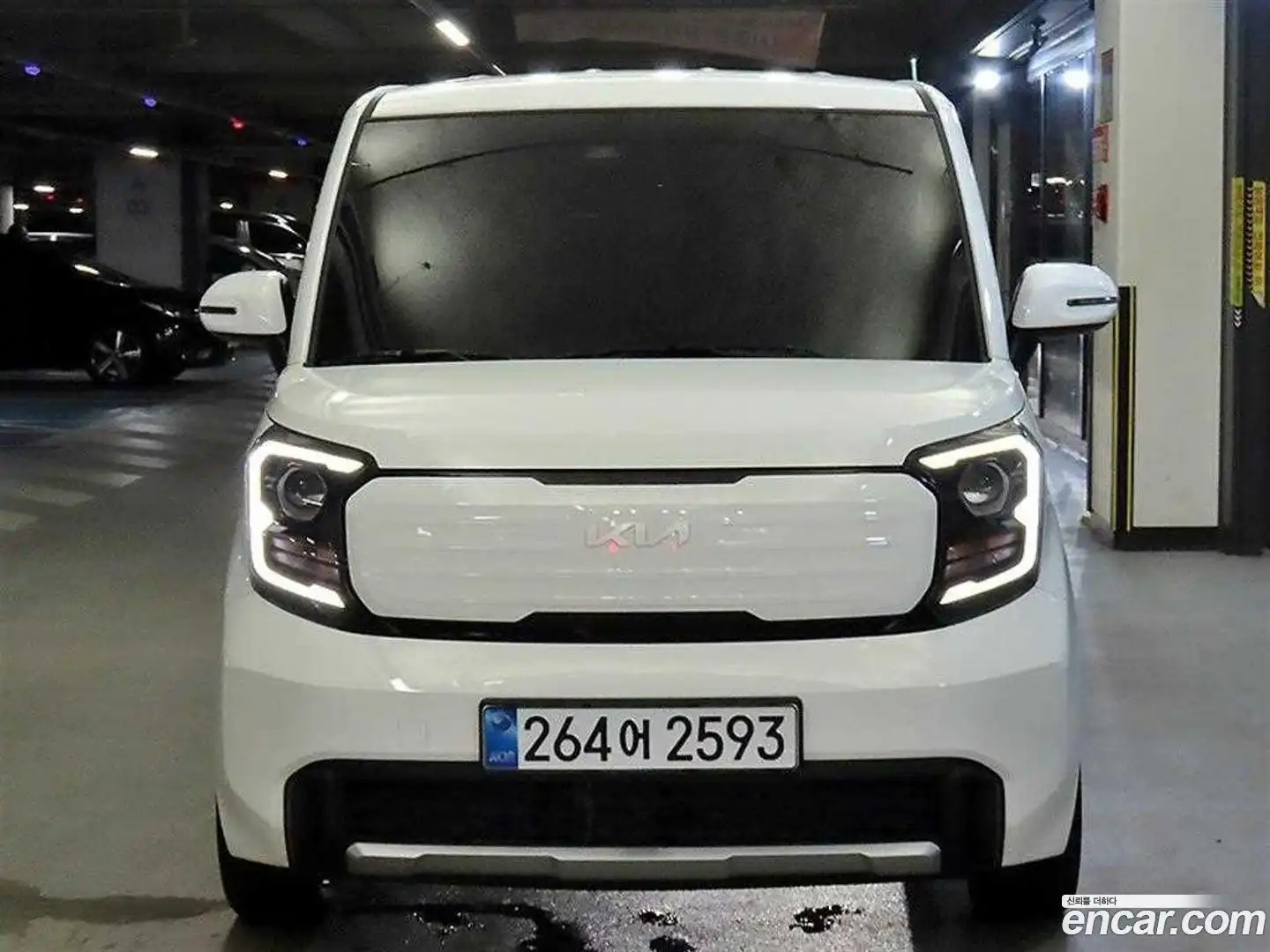 RAY Kia 2025.9-OUTER-002