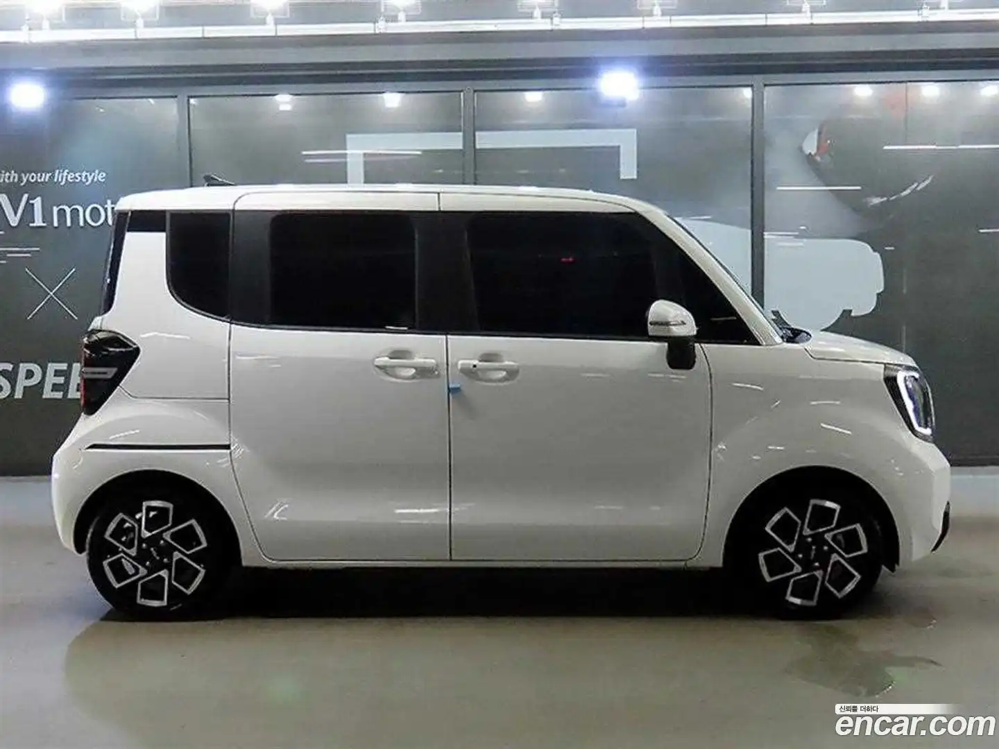 RAY Kia 2025.9-OUTER-003