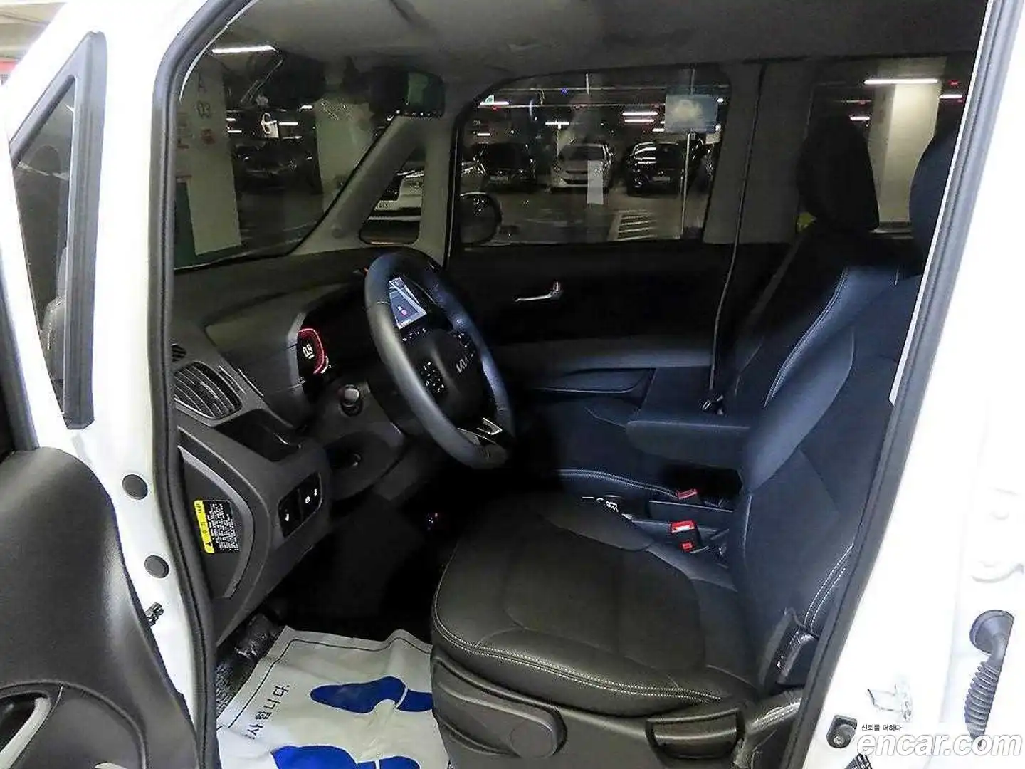 RAY Kia 2025.9-OUTER-006