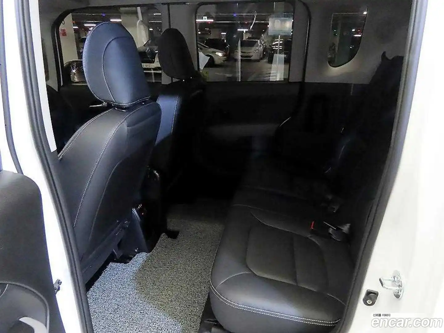 RAY Kia 2025.9-INNER-007