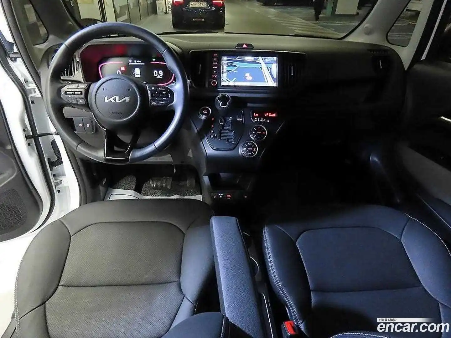 RAY Kia 2025.9-INNER-010